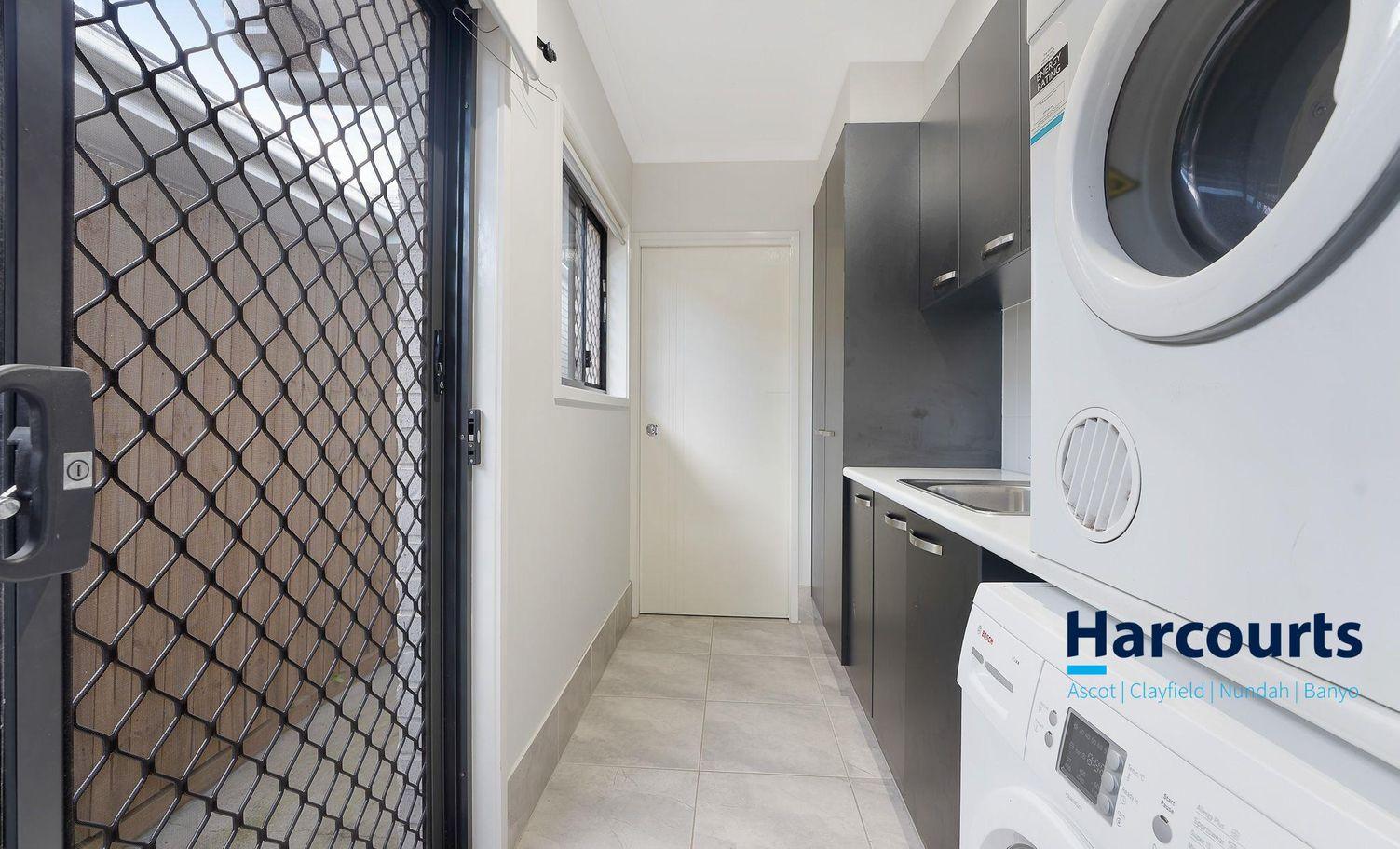 34 Sandalwood Crescent, GRIFFIN, QLD 4503 - House for Rent - harcourts.net