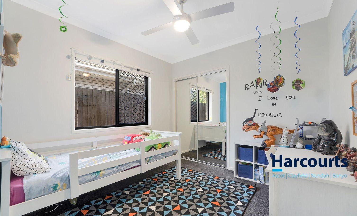 34 Sandalwood Crescent, GRIFFIN, QLD 4503 - House for Rent - harcourts.net