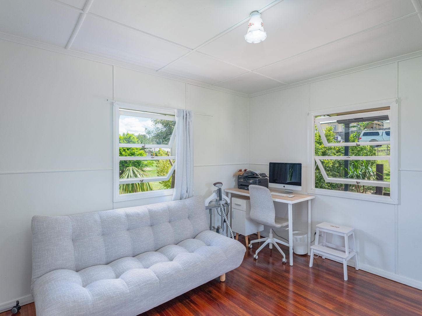 39 Henry Street, GYMPIE, QLD 4570 - House for Rent - harcourts.net