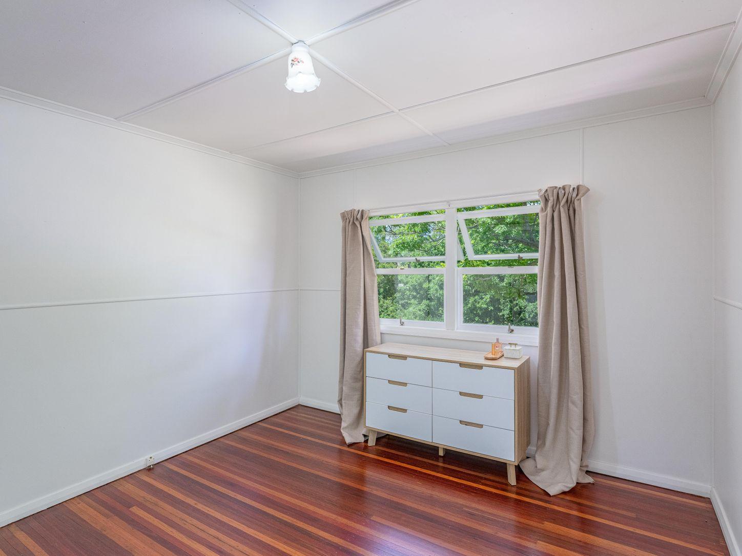 39 Henry Street, GYMPIE, QLD 4570 - House for Rent - harcourts.net