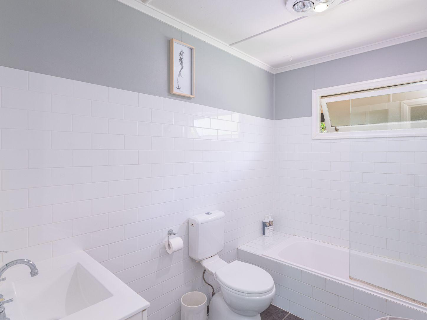 39 Henry Street, GYMPIE, QLD 4570 - House for Rent - harcourts.net