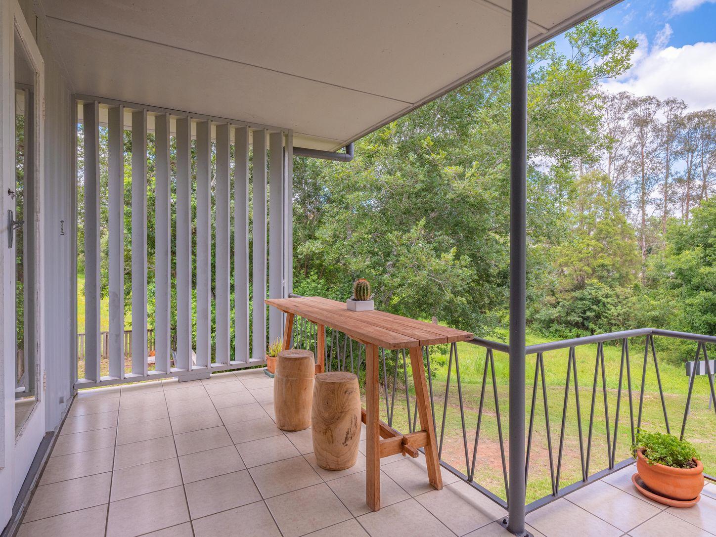 39 Henry Street, GYMPIE, QLD 4570 - House for Rent - harcourts.net