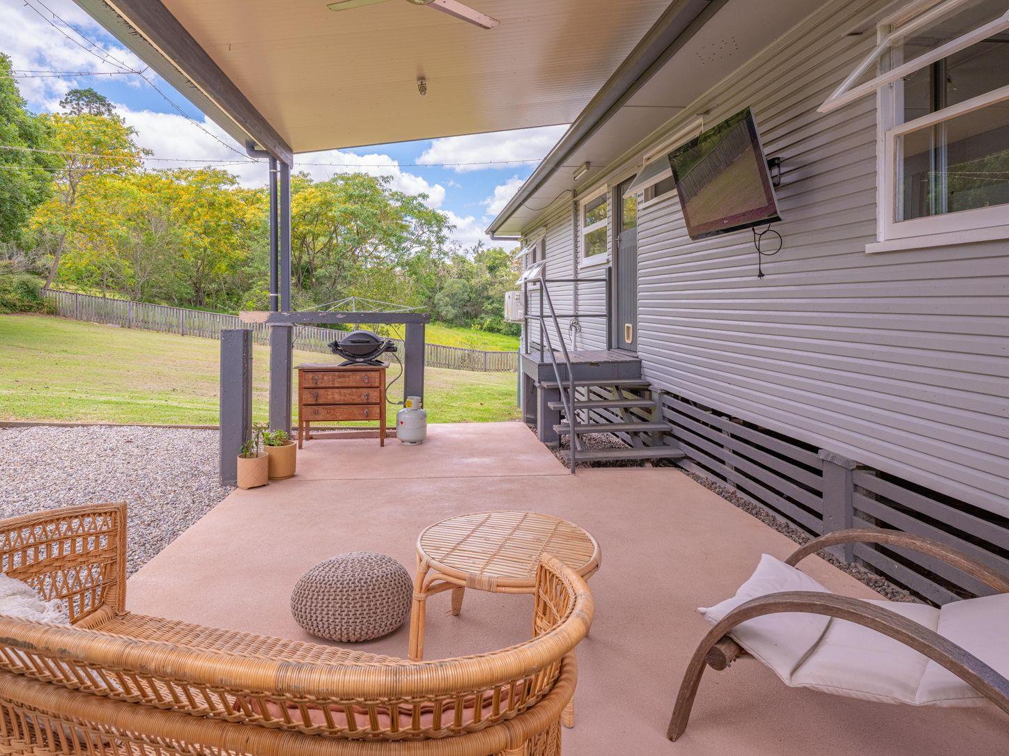 39 Henry Street, GYMPIE, QLD 4570 - House for Rent - harcourts.net