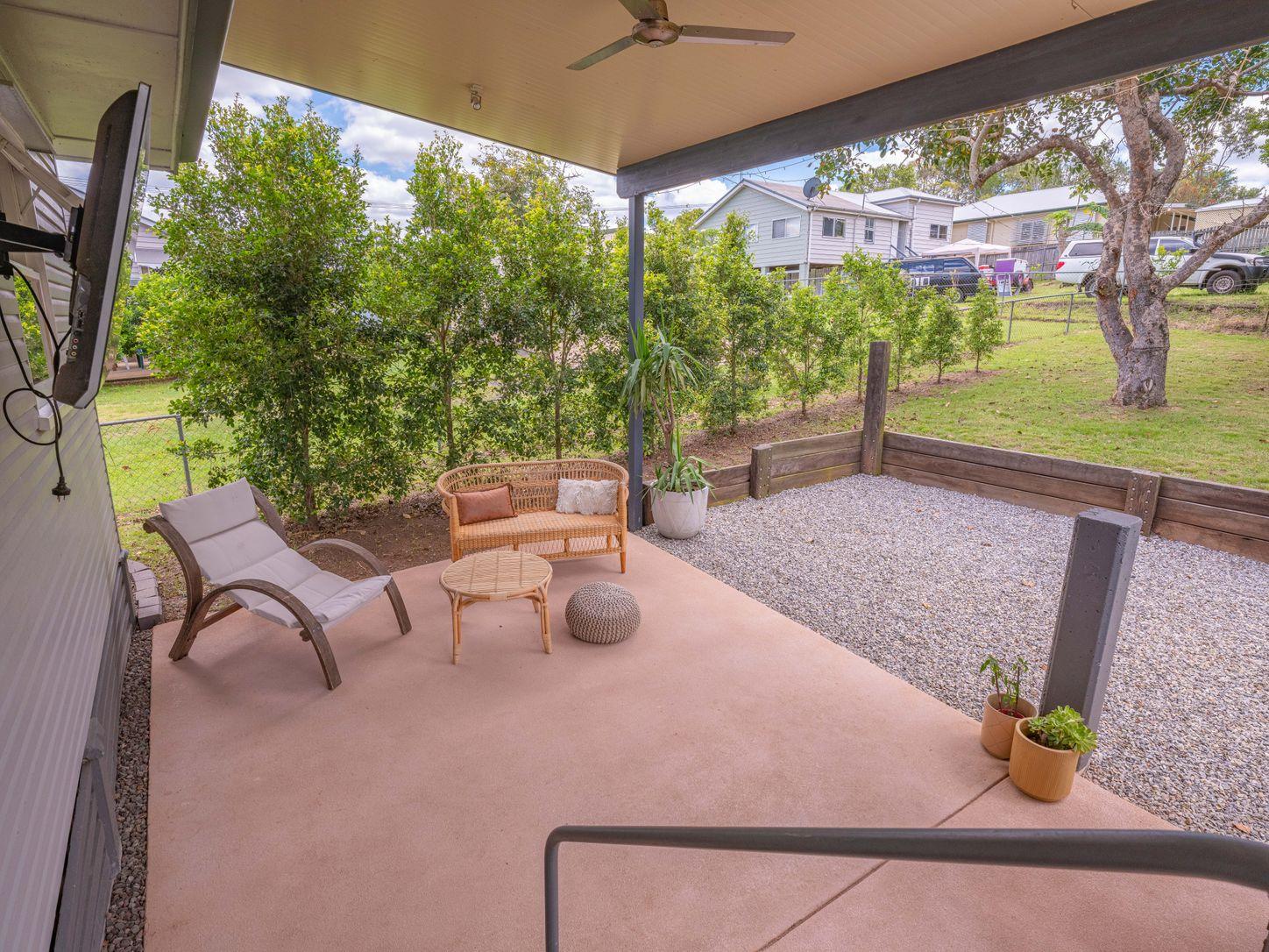 39 Henry Street, GYMPIE, QLD 4570 - House for Rent - harcourts.net