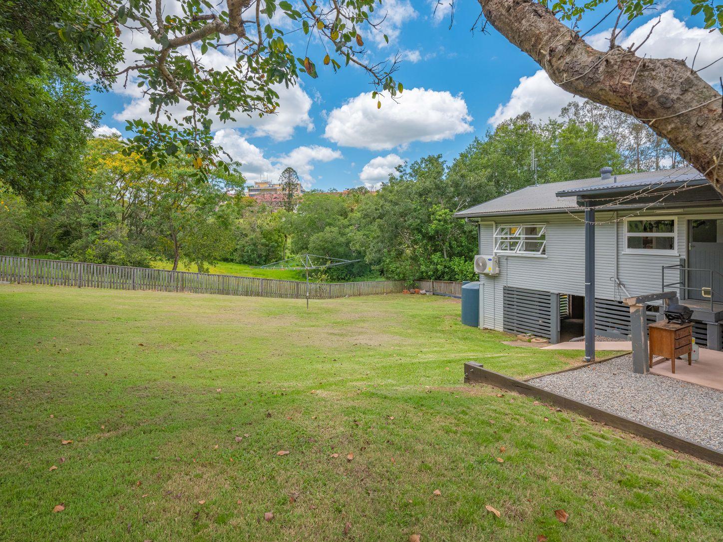 39 Henry Street, GYMPIE, QLD 4570 - House for Rent - harcourts.net