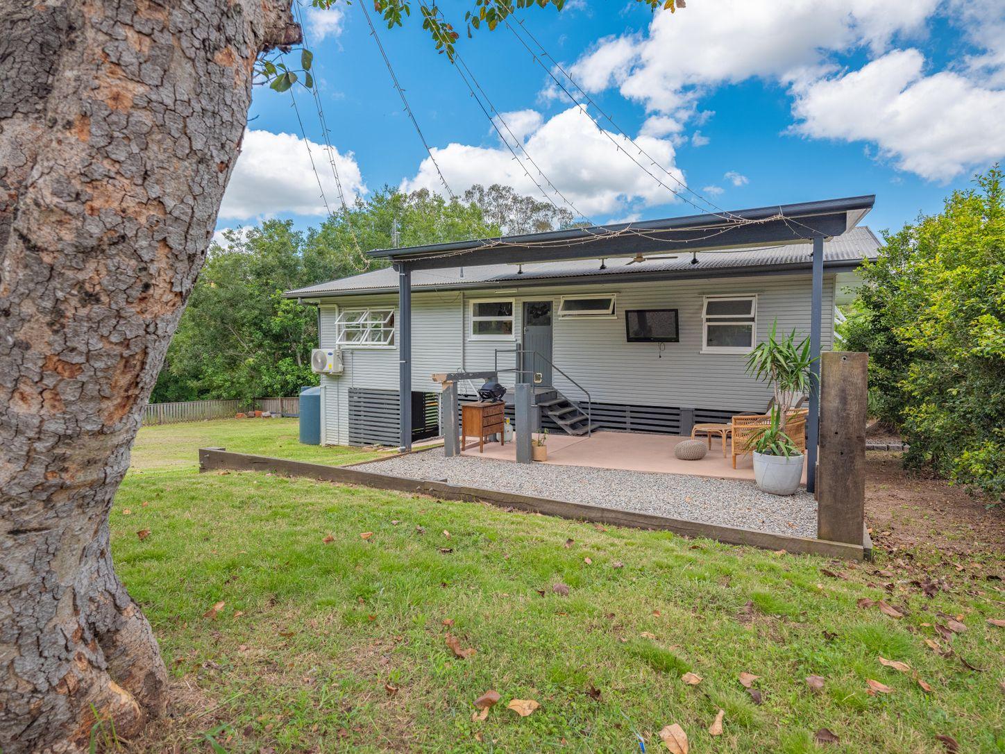 39 Henry Street, GYMPIE, QLD 4570 - House for Rent - harcourts.net