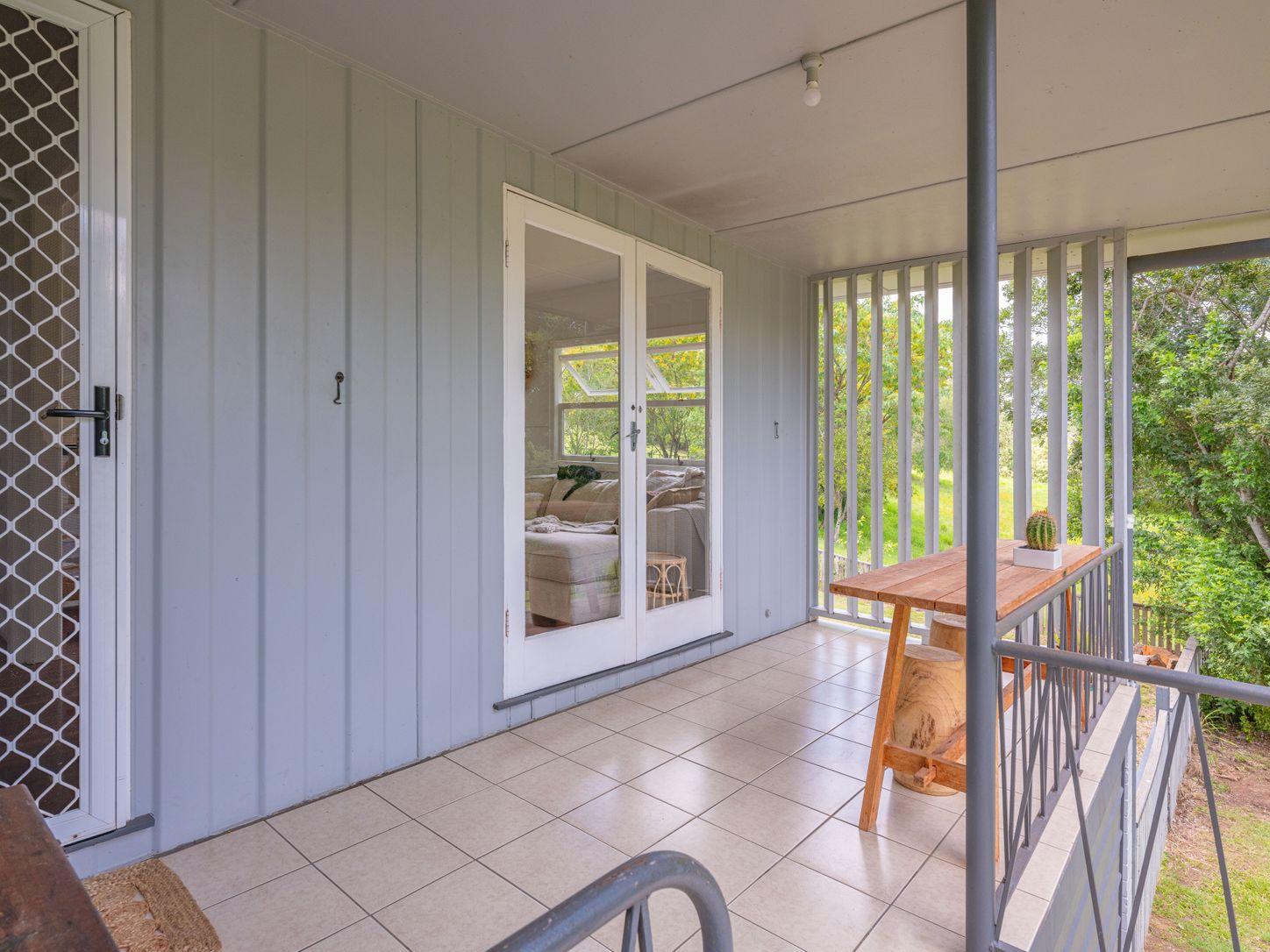 39 Henry Street, GYMPIE, QLD 4570 - House for Rent - harcourts.net