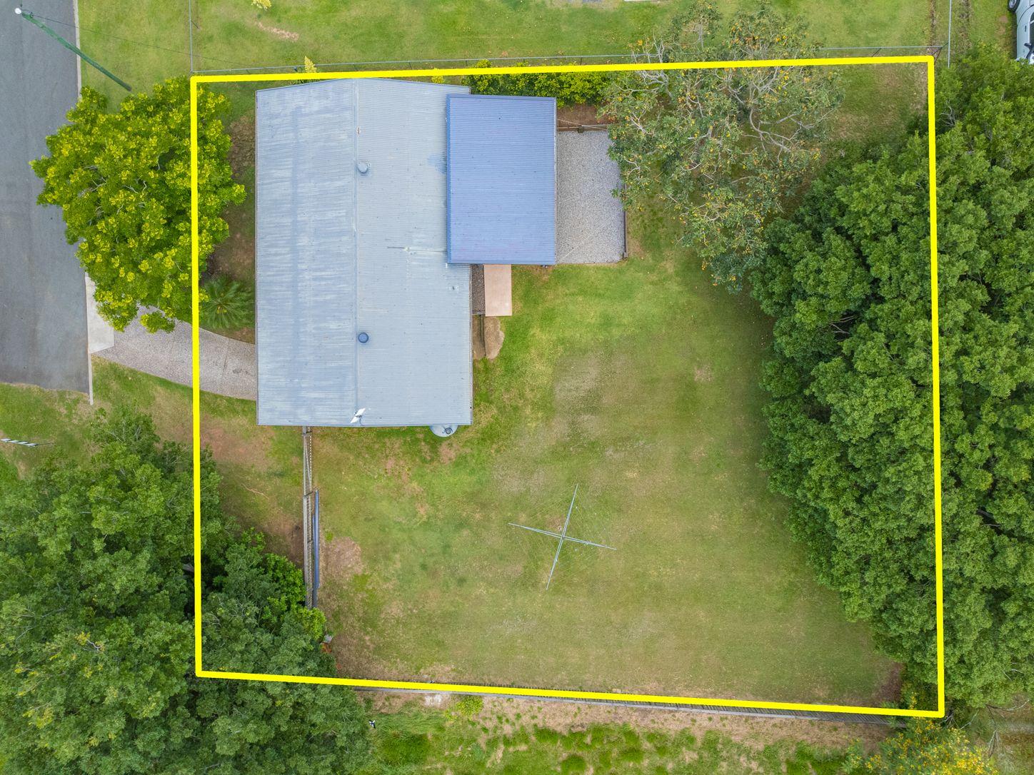 39 Henry Street, GYMPIE, QLD 4570 - House for Rent - harcourts.net