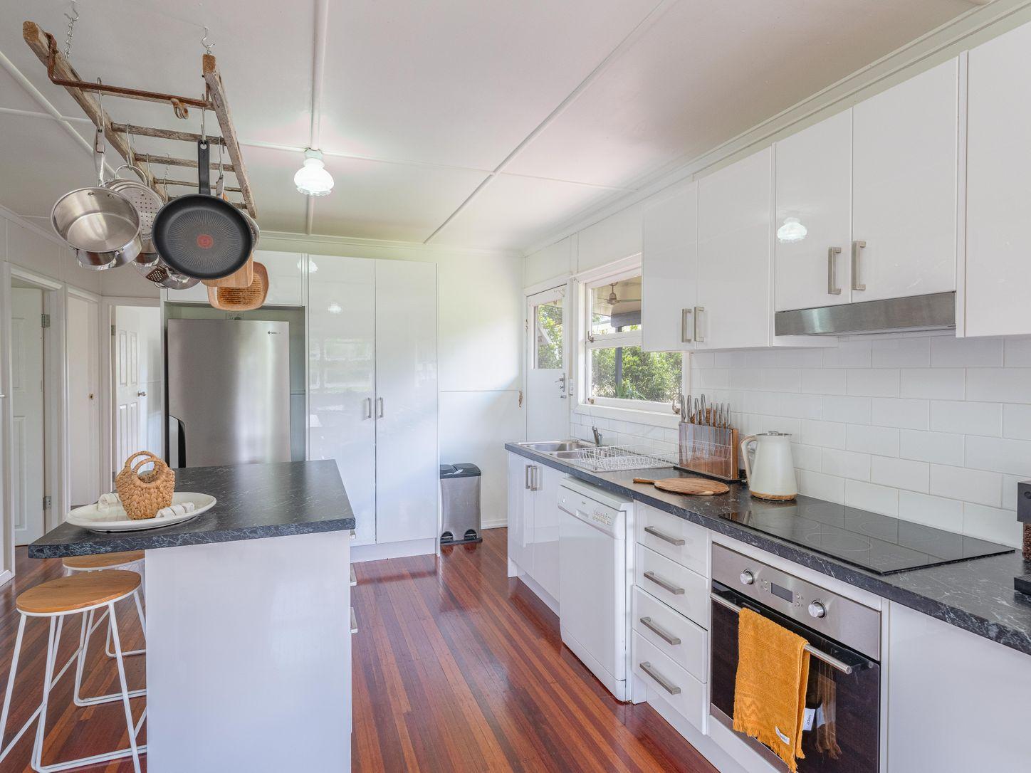 39 Henry Street, GYMPIE, QLD 4570 - House for Rent - harcourts.net