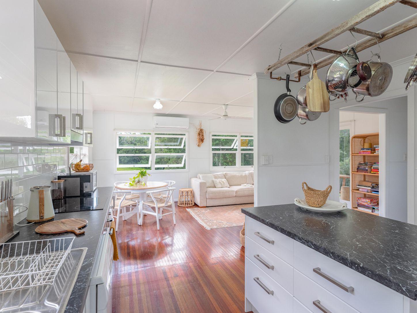 39 Henry Street, GYMPIE, QLD 4570 - House for Rent - harcourts.net