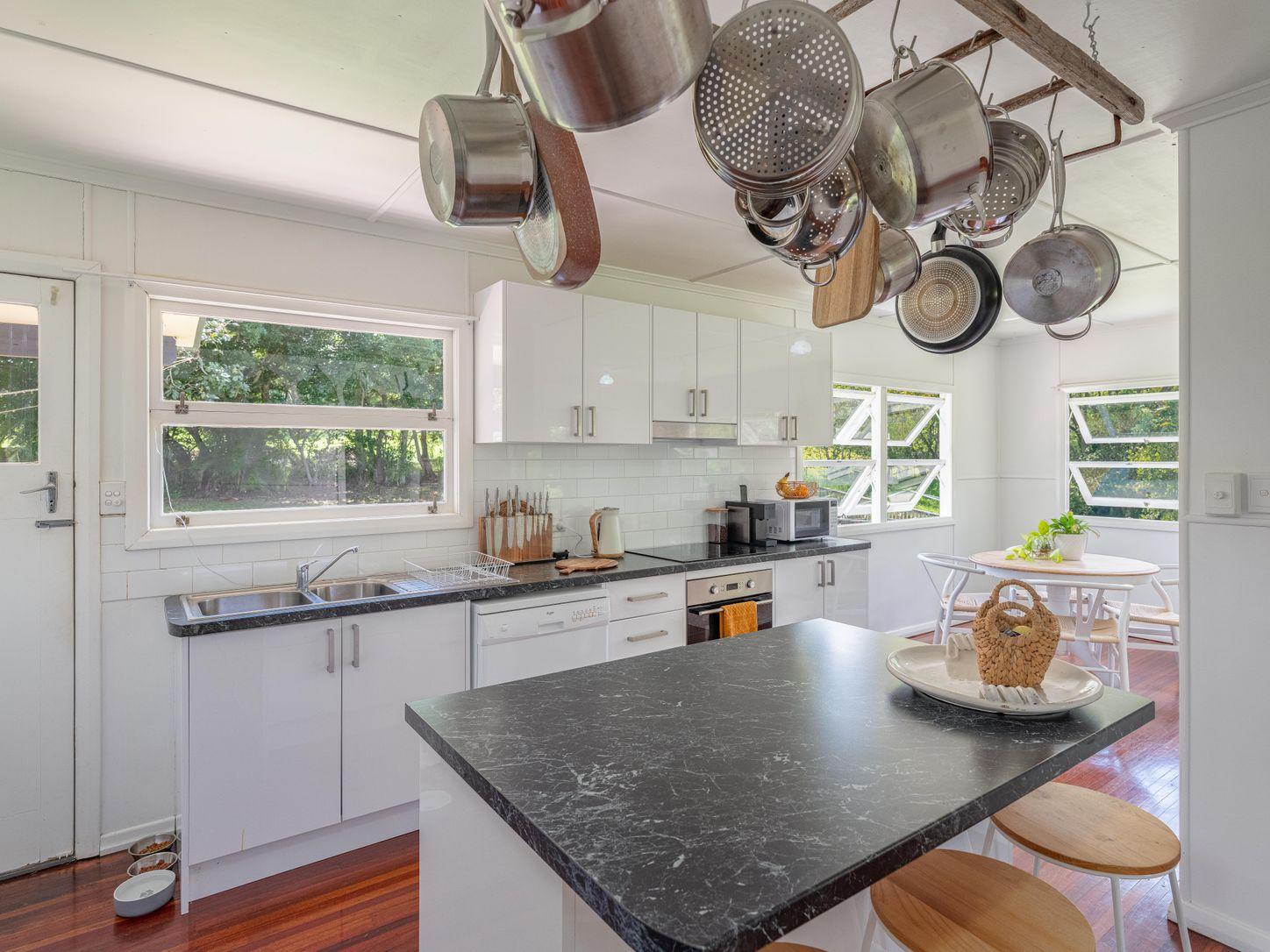 39 Henry Street, GYMPIE, QLD 4570 - House for Rent - harcourts.net