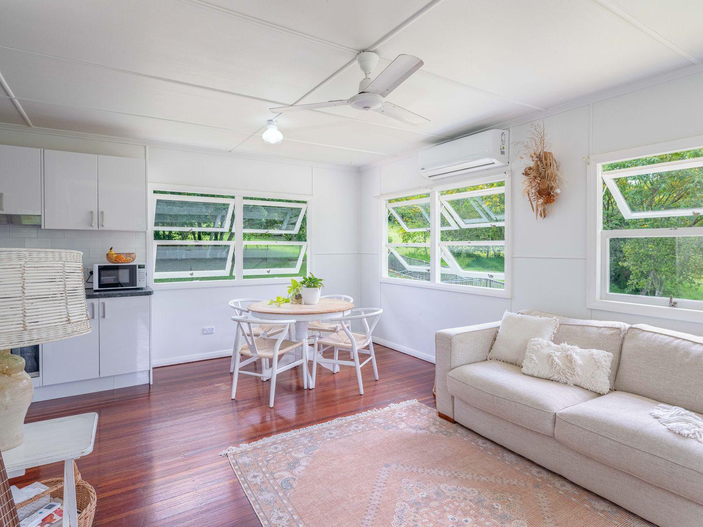 39 Henry Street, GYMPIE, QLD 4570 - House for Rent - harcourts.net