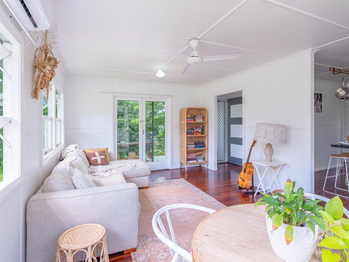 39 Henry Street, GYMPIE, QLD 4570 - House for Rent - harcourts.net