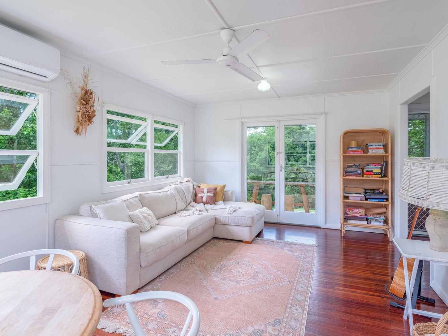 39 Henry Street, GYMPIE, QLD 4570 - House for Rent - harcourts.net