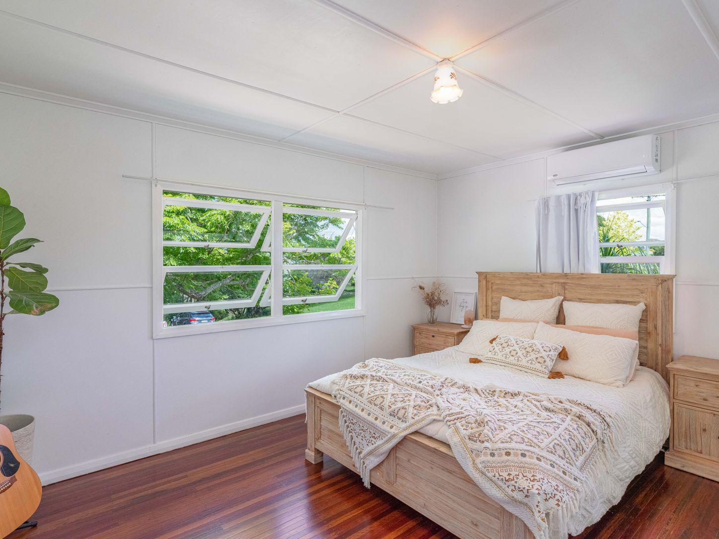 39 Henry Street, GYMPIE, QLD 4570 - House for Rent - harcourts.net