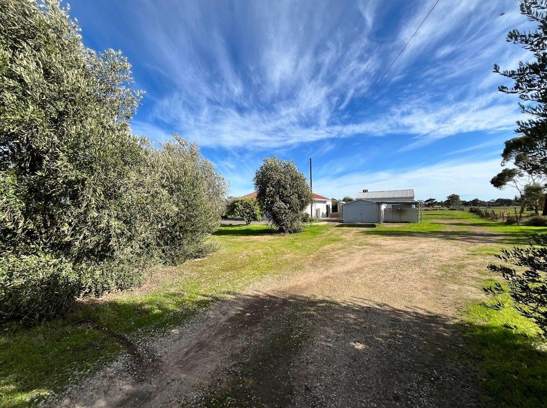 Prop-GPT: House: SA Two Wells, SA 5501 Home For Rent