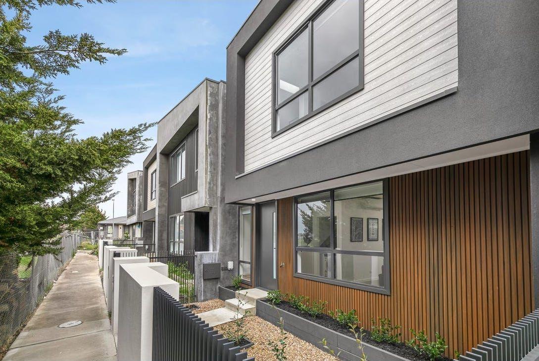 Prop-GPT: House: VIC Greenvale, VIC 3059 Home For Rent