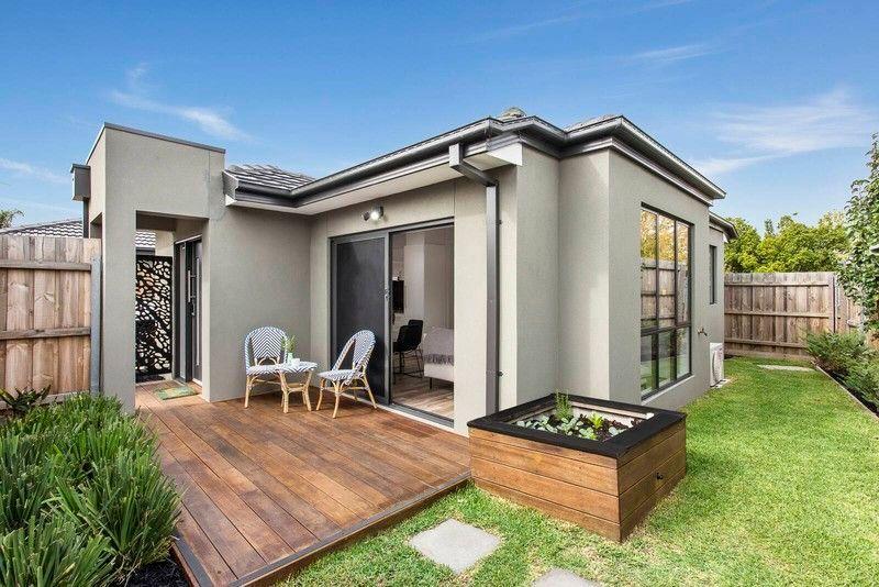 Prop-GPT: Unit: VIC Seaford, VIC 3198 Home For Rent