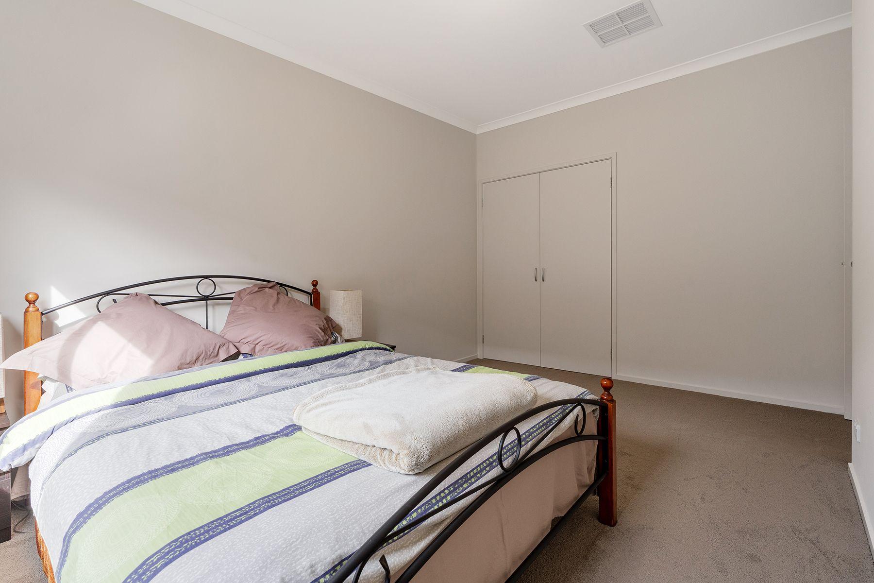 Modern Family Home in Kalkallo