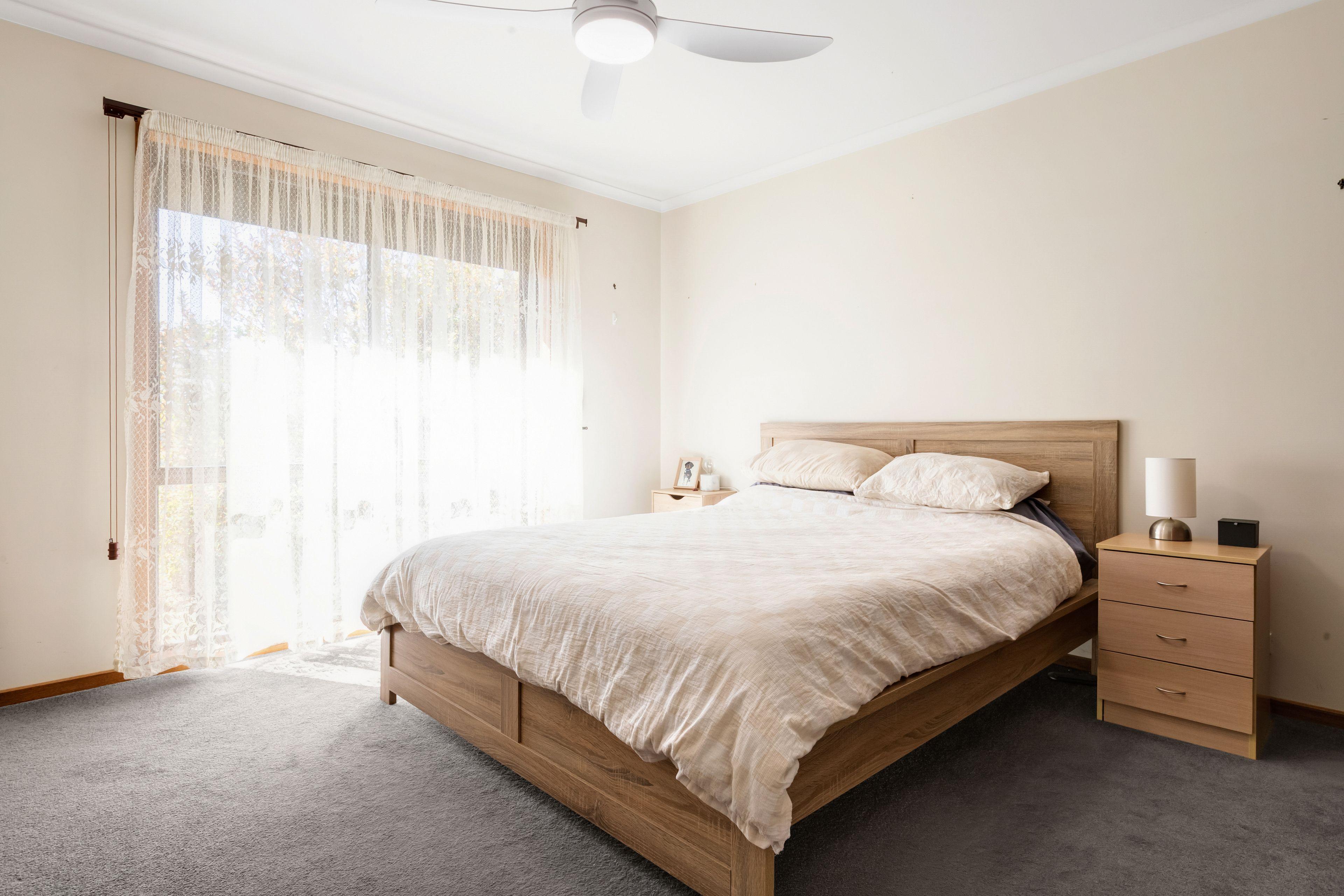 Spacious Family Abode