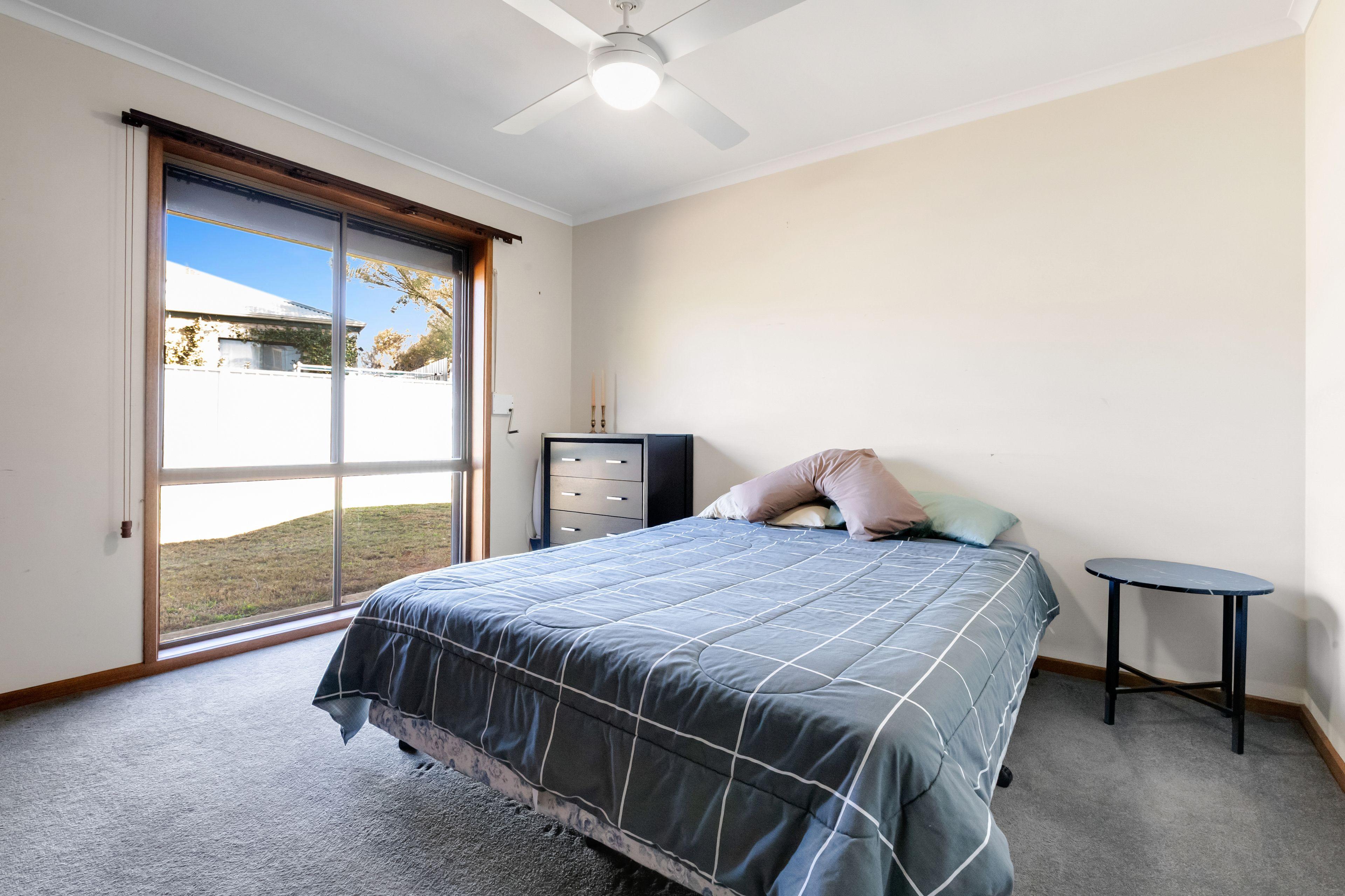 Spacious Family Abode