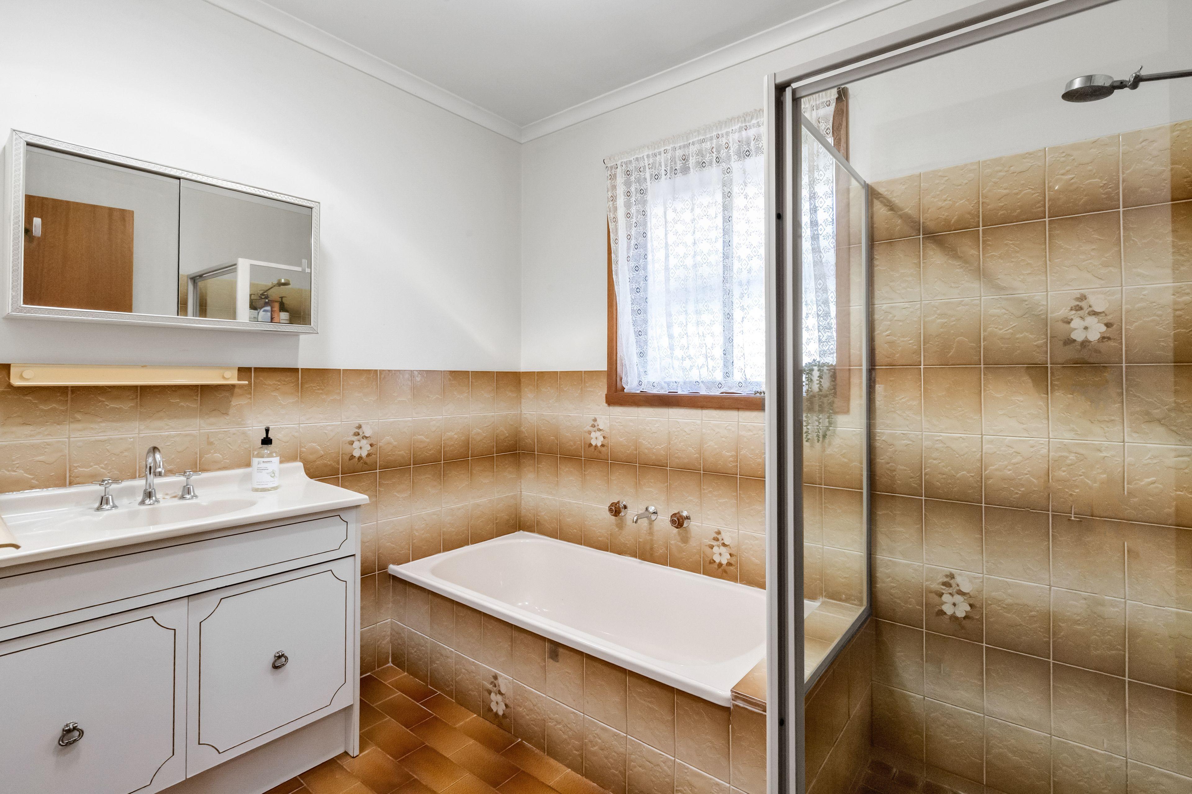 Spacious Family Abode