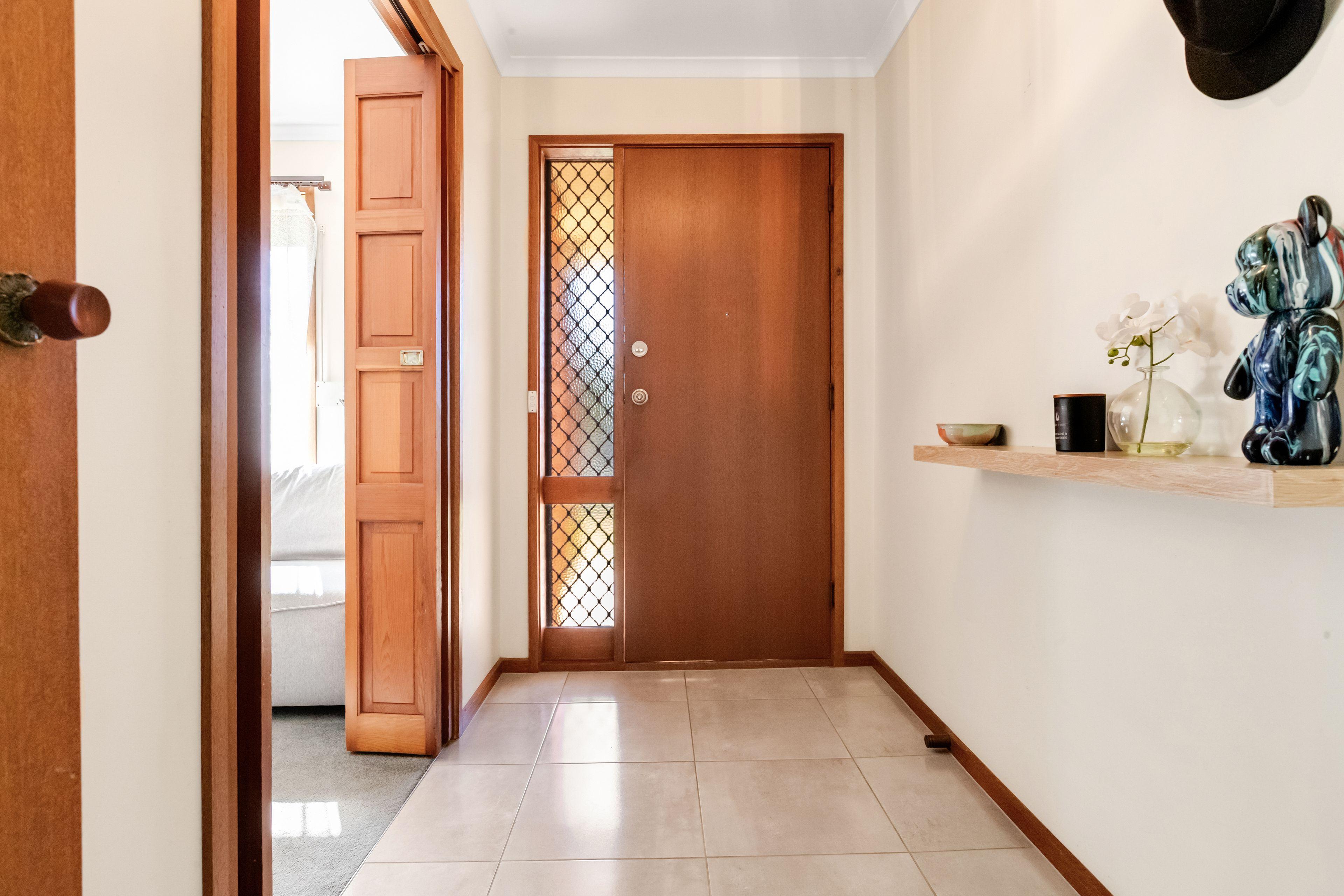 Spacious Family Abode