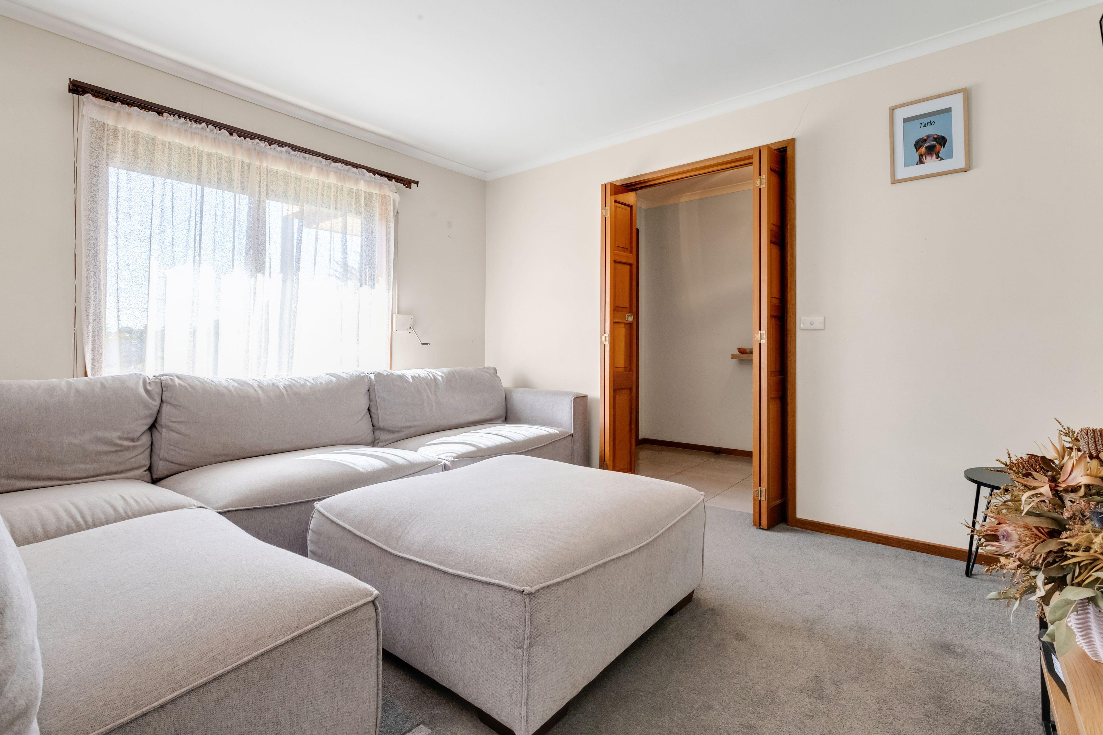 Spacious Family Abode