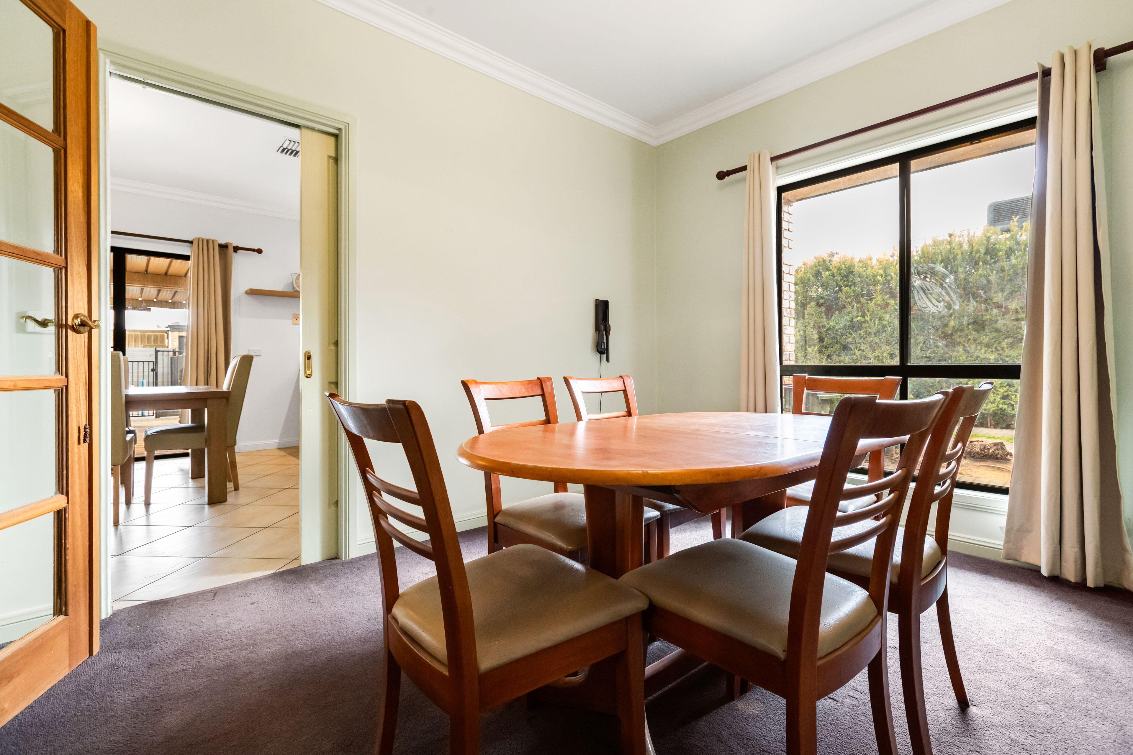 Beautiful Fully Furnished Home with Pool