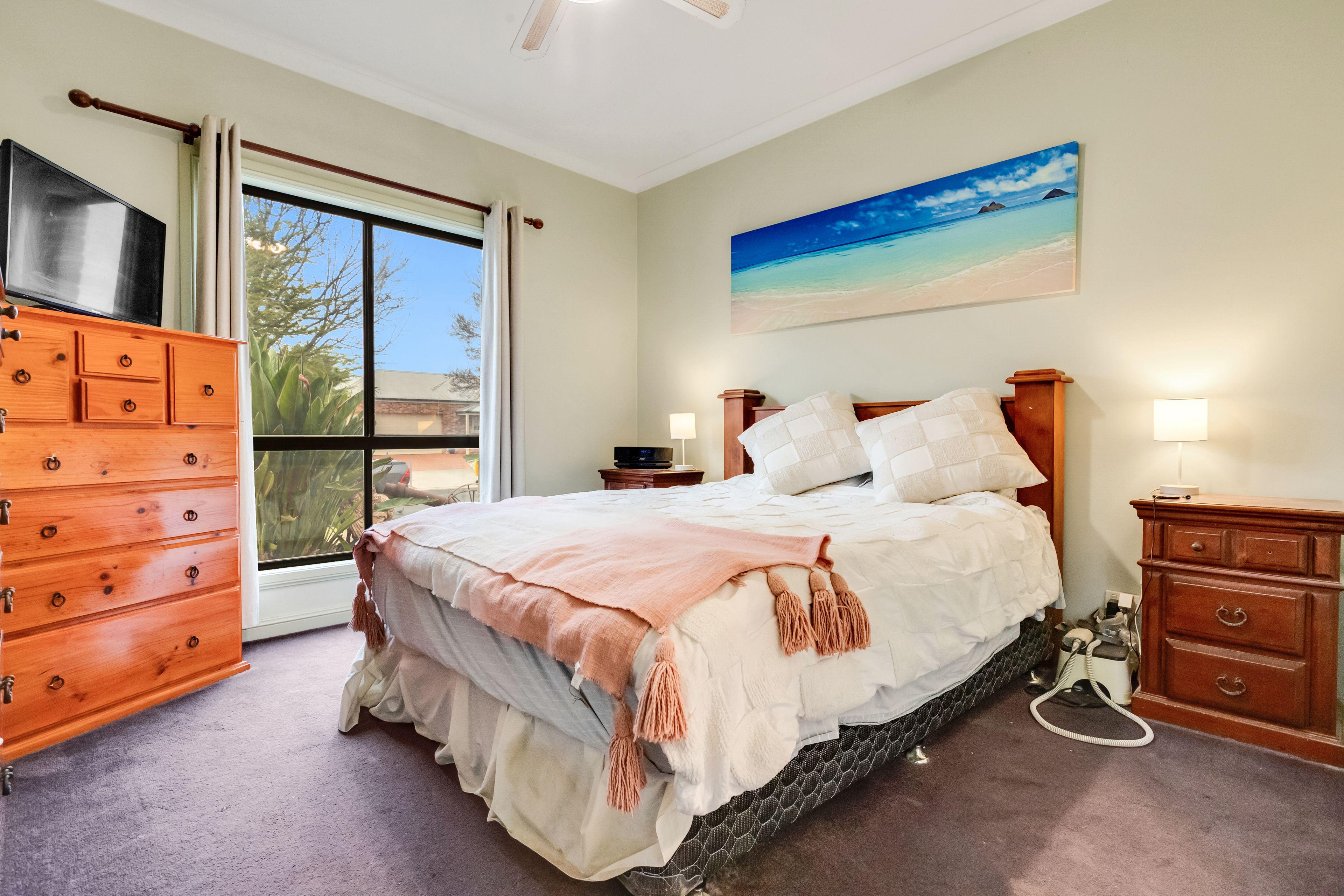 Beautiful Fully Furnished Home with Pool