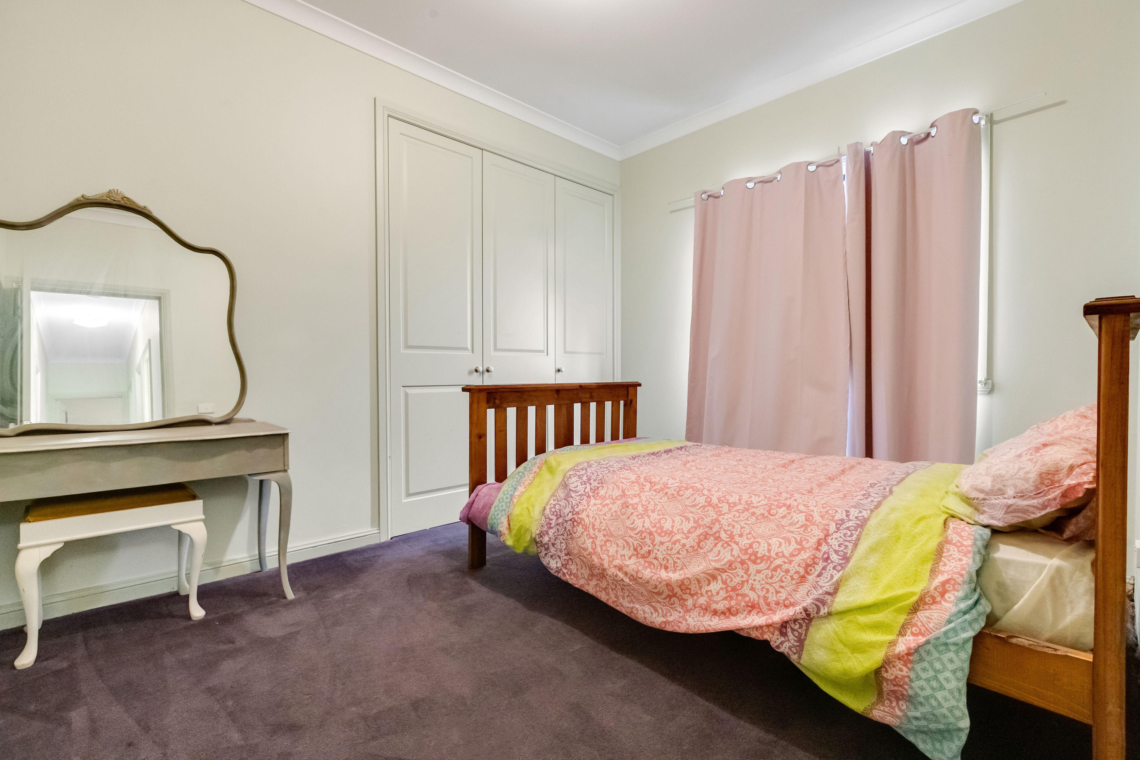 Beautiful Fully Furnished Home with Pool
