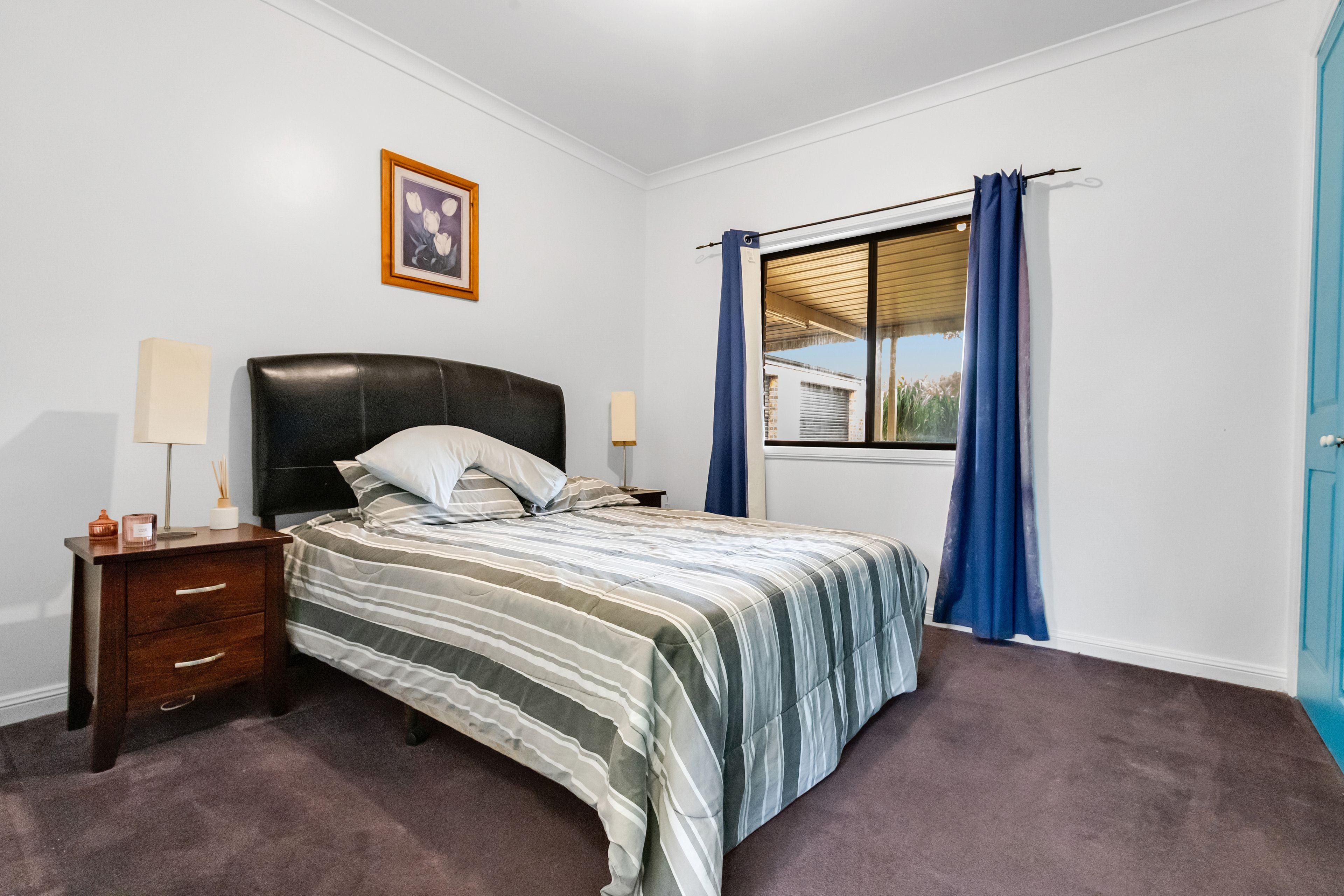 Beautiful Fully Furnished Home with Pool