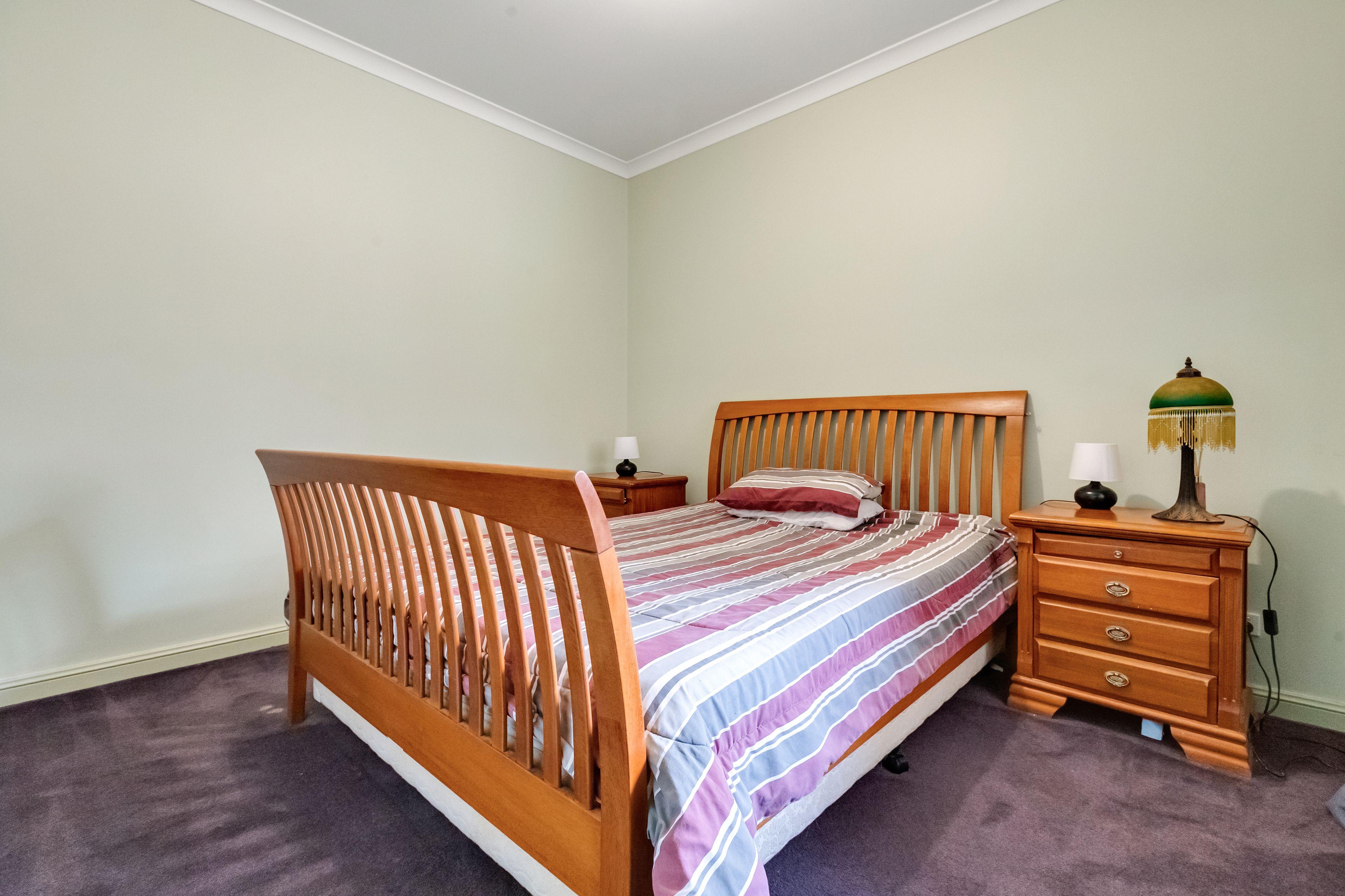 Beautiful Fully Furnished Home with Pool