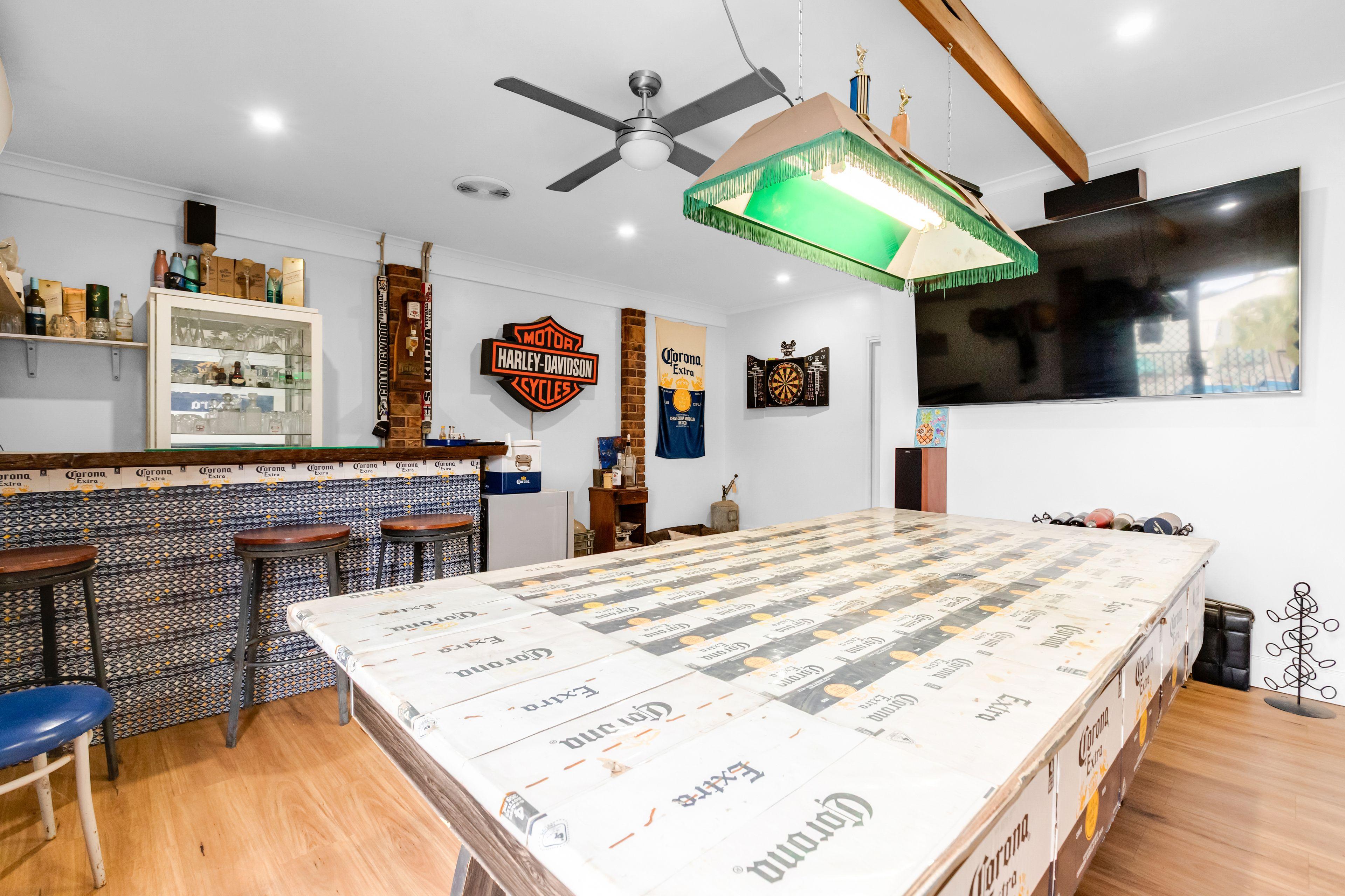 Beautiful Fully Furnished Home with Pool