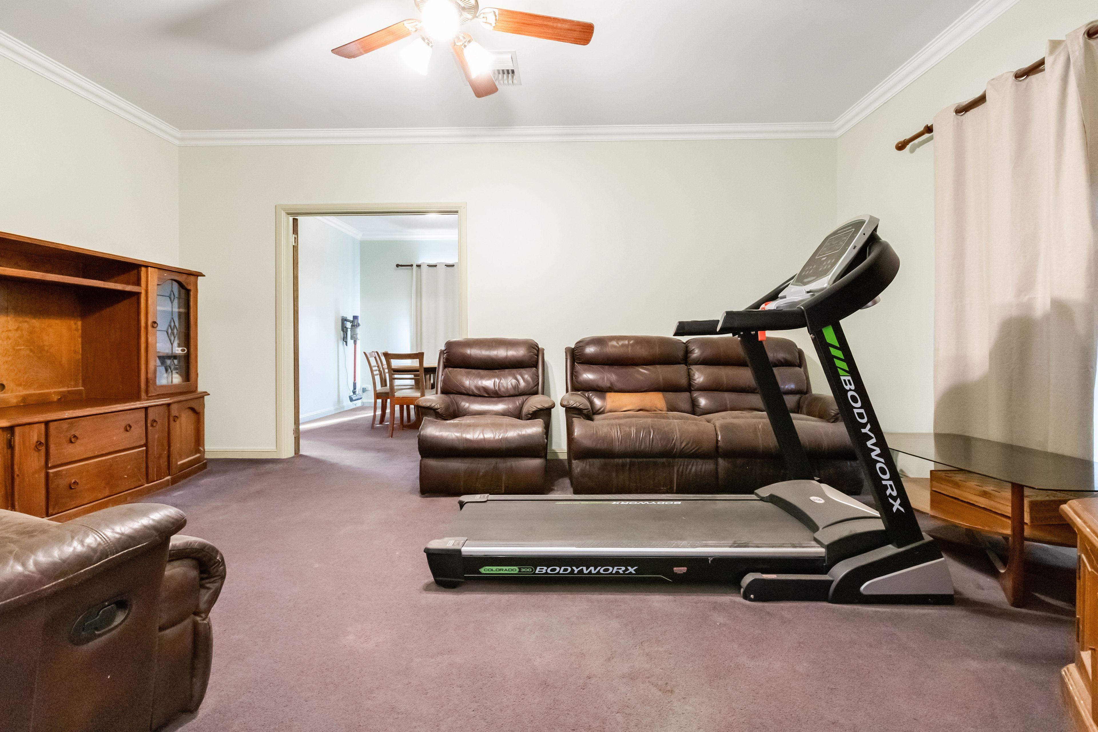 Beautiful Fully Furnished Home with Pool