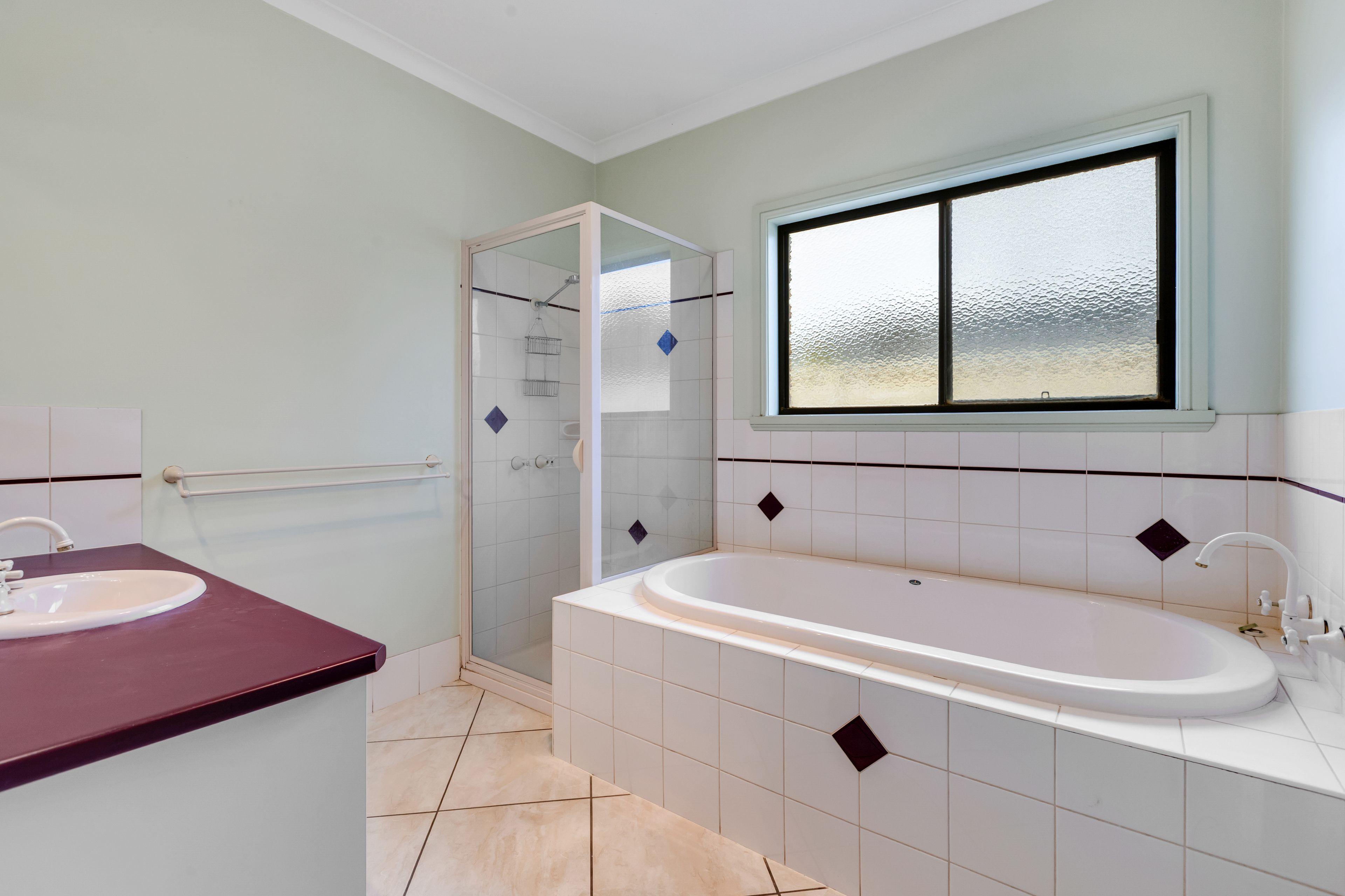 Beautiful Fully Furnished Home with Pool
