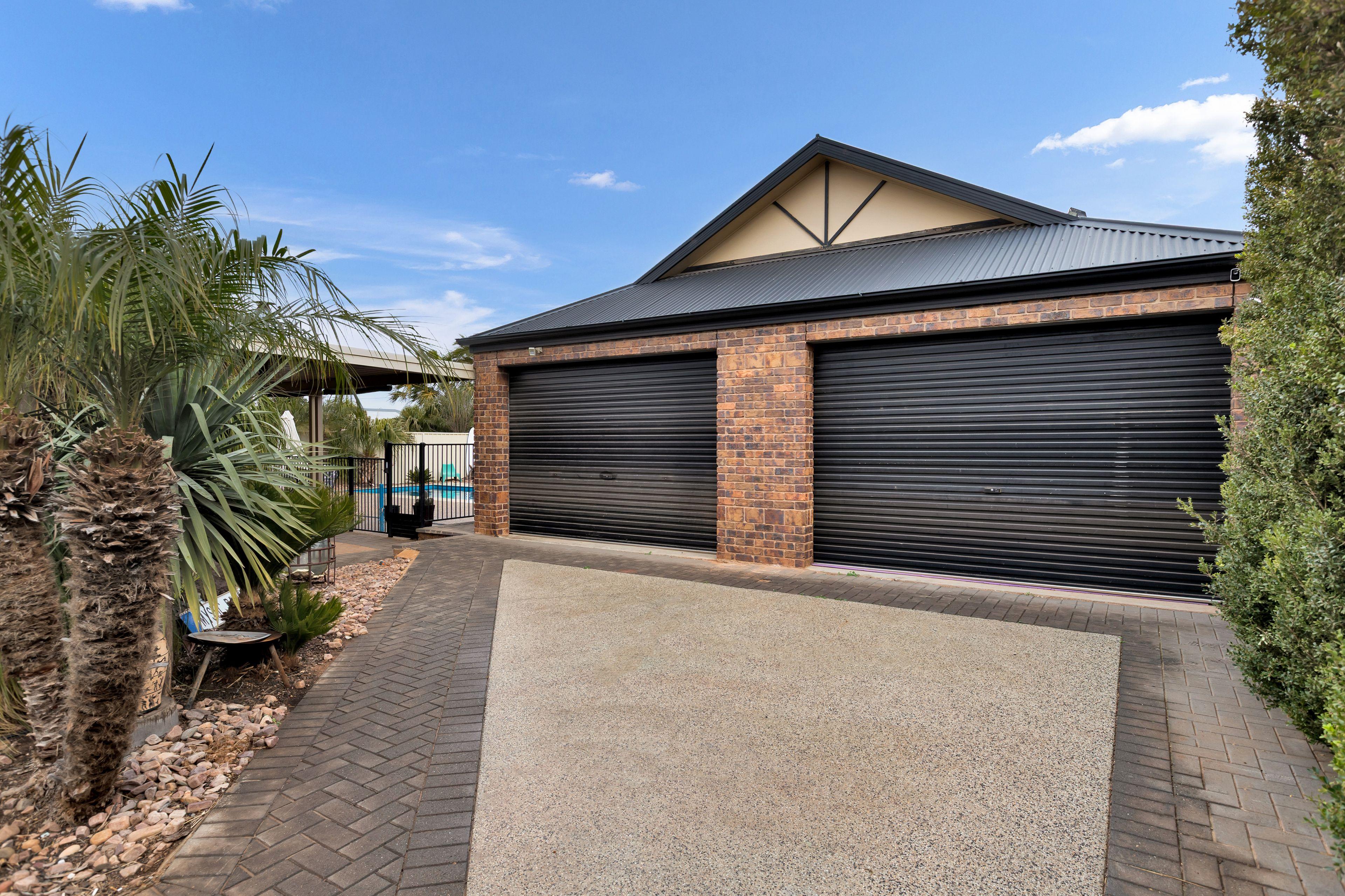Beautiful Fully Furnished Home with Pool