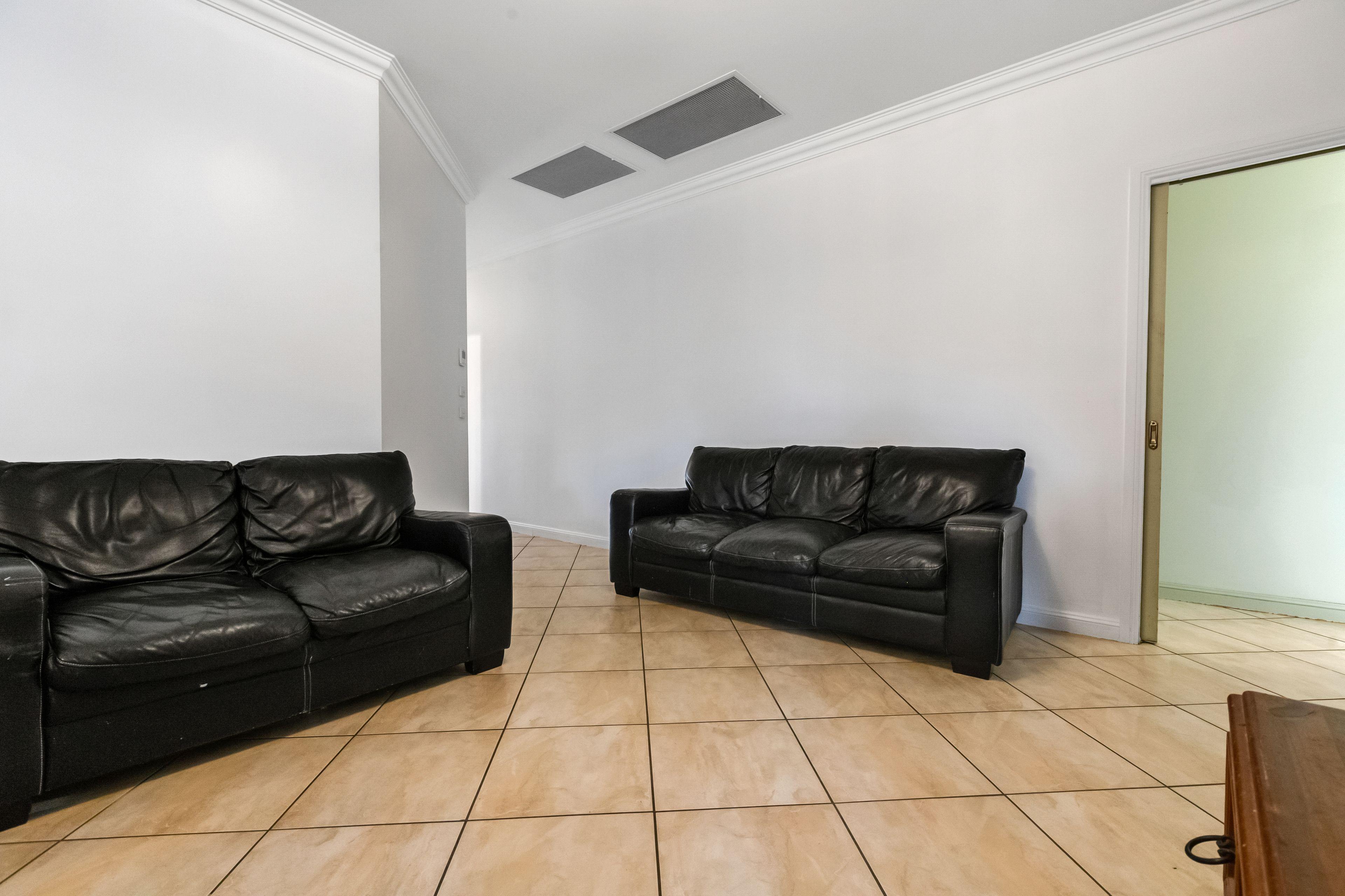 Beautiful Fully Furnished Home with Pool