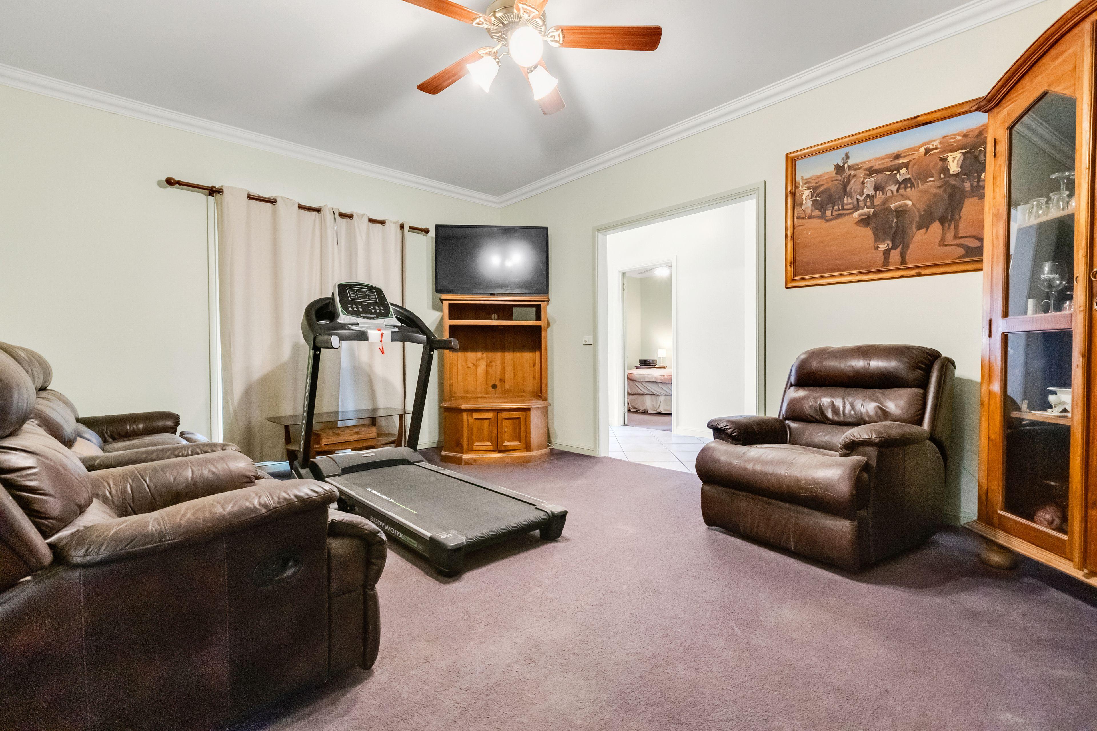 Beautiful Fully Furnished Home with Pool