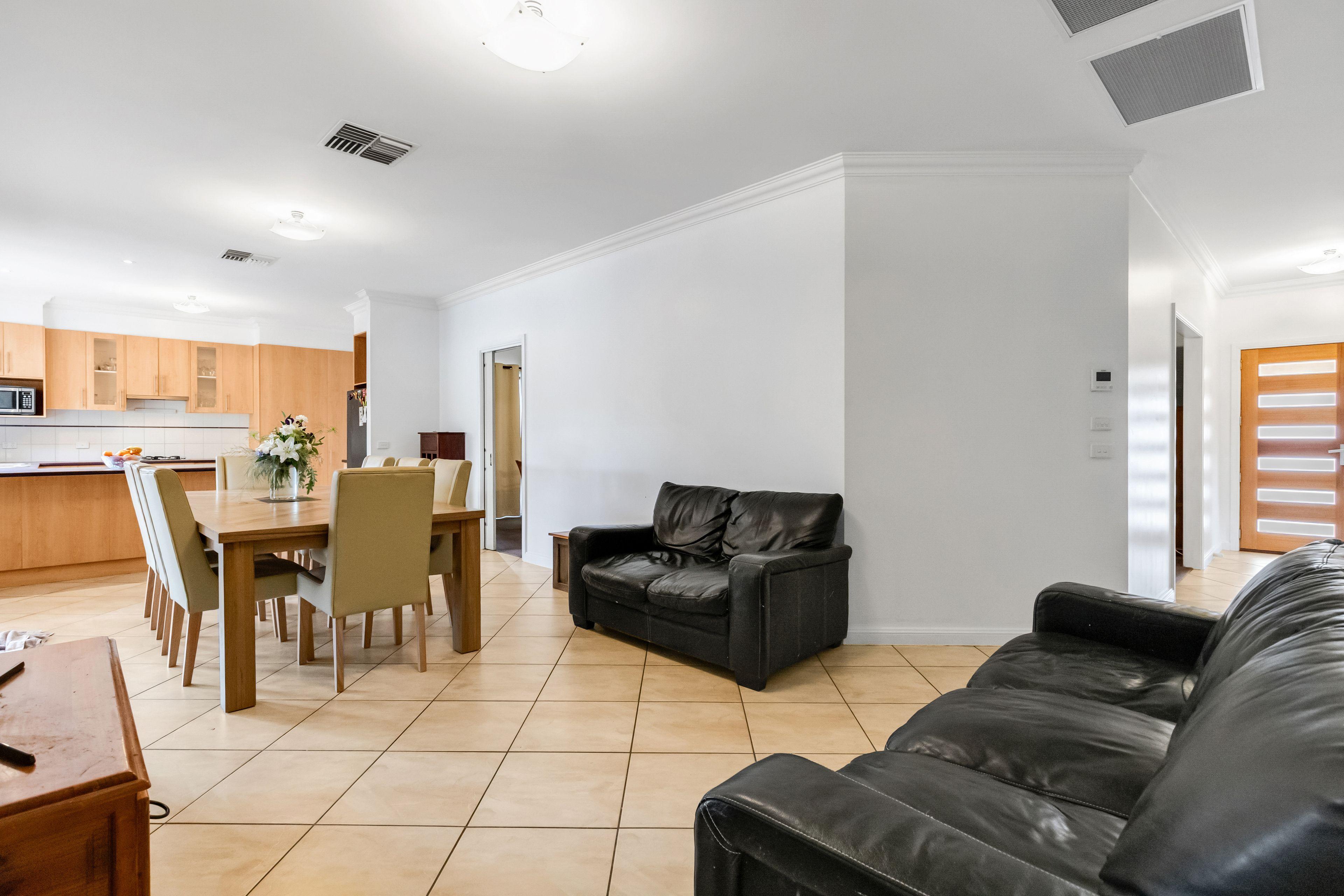 Beautiful Fully Furnished Home with Pool