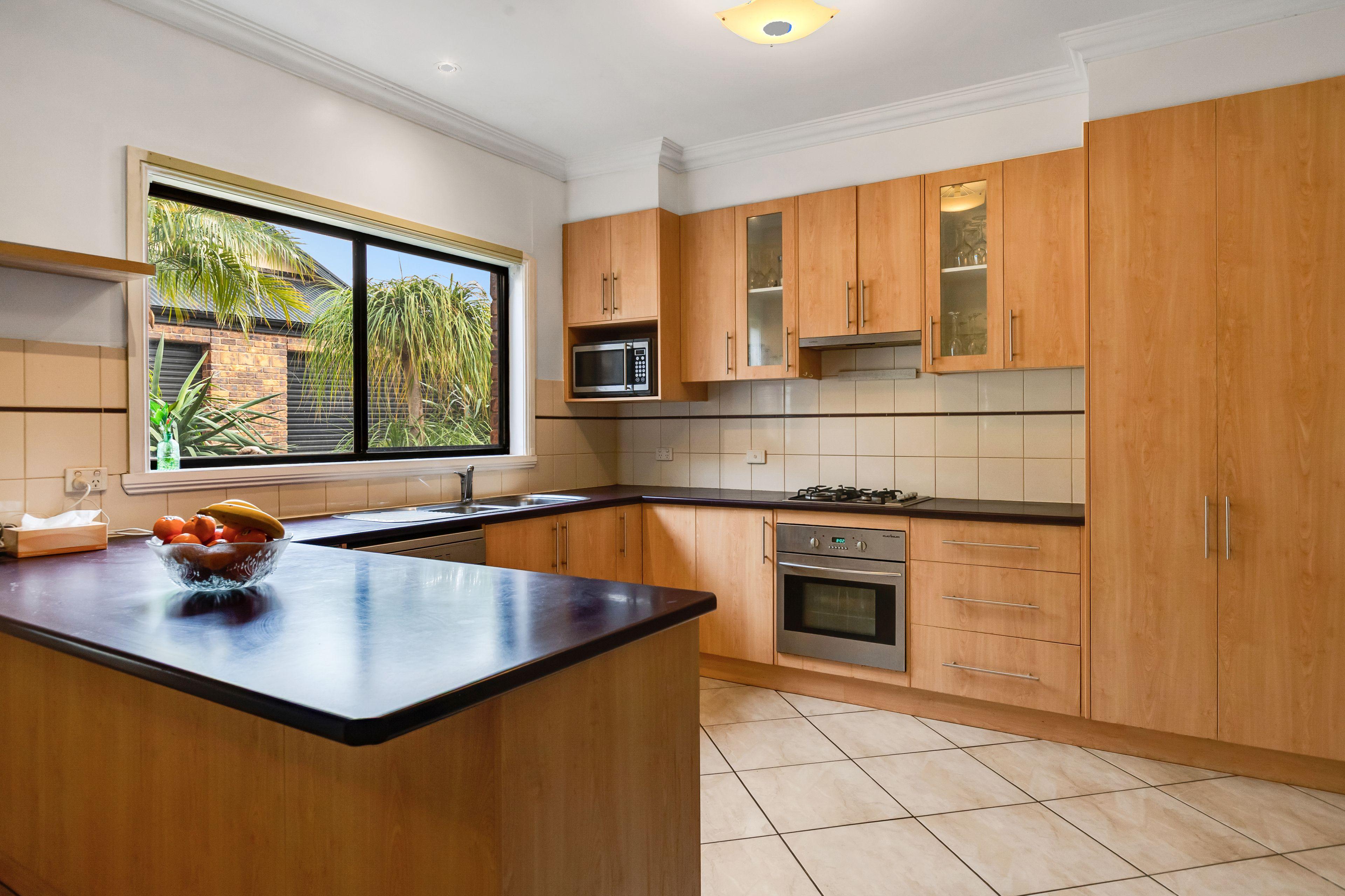Beautiful Fully Furnished Home with Pool