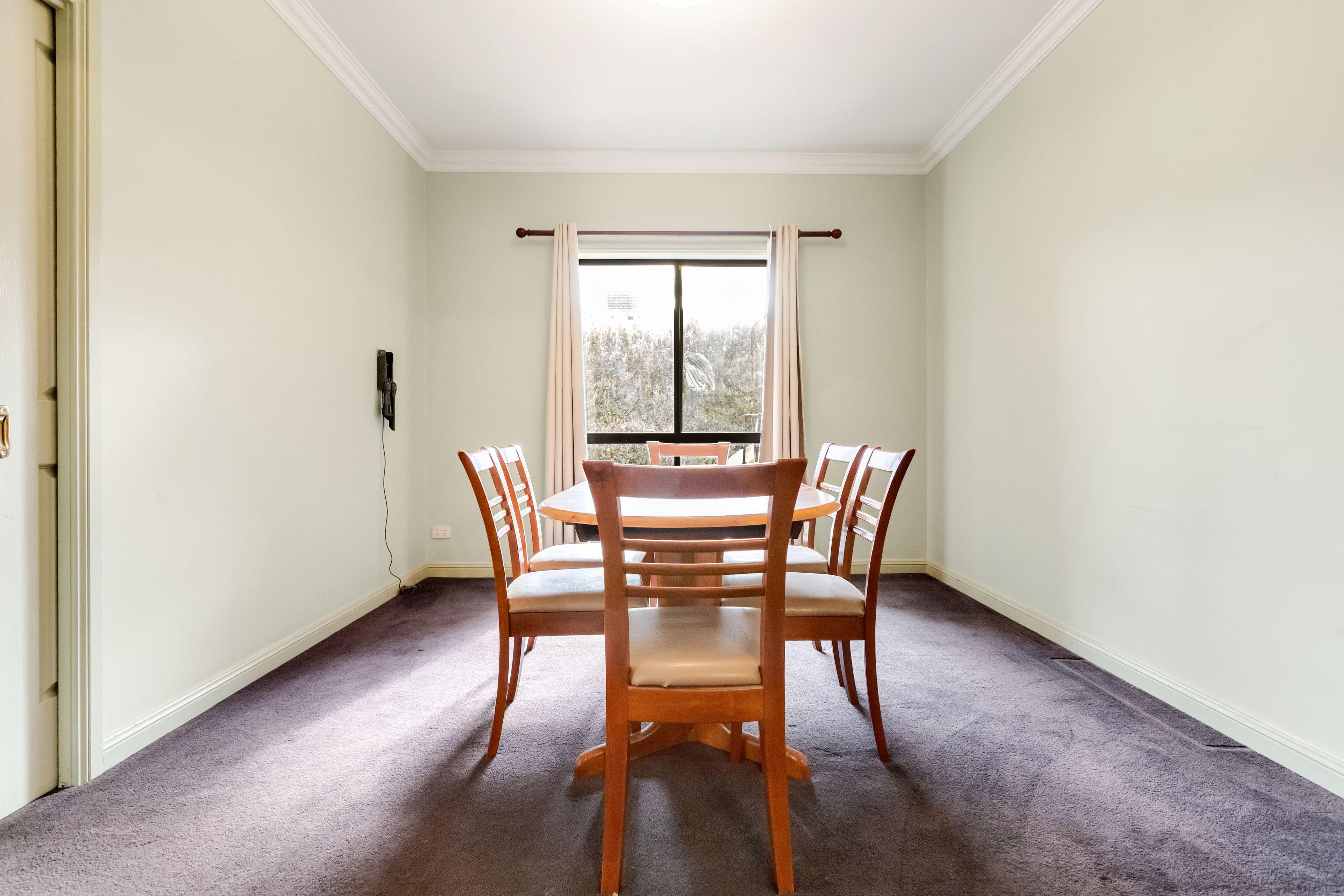 Beautiful Fully Furnished Home with Pool