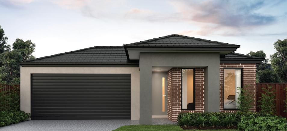 Prop-GPT: House: VIC Shepparton North, VIC 3631 Home For Rent