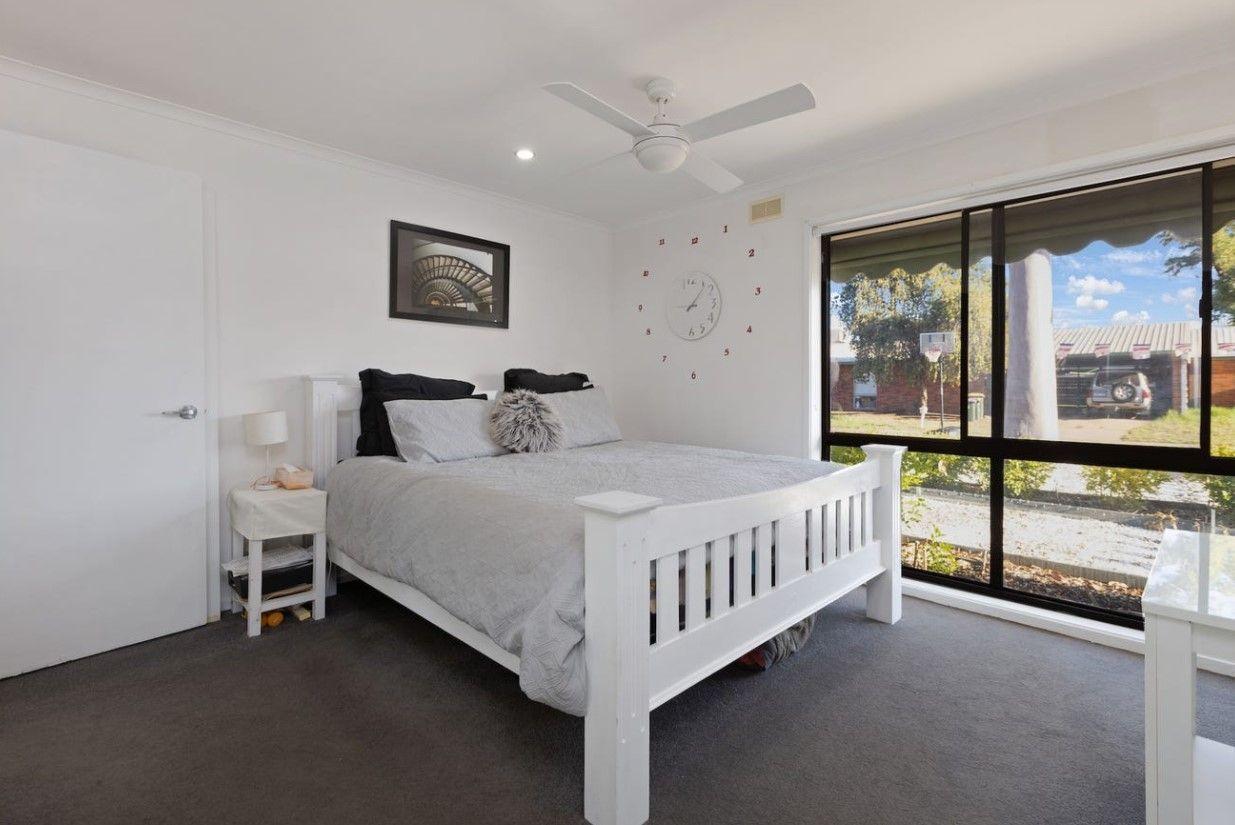 Renovated Family home in Great Location