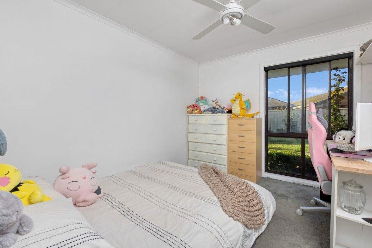 Renovated Family home in Great Location