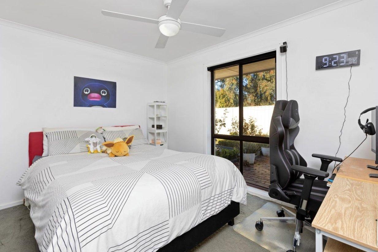 Renovated Family home in Great Location
