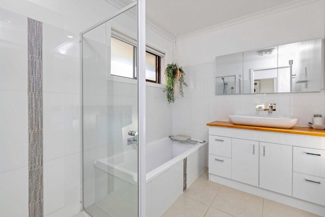 Renovated Family home in Great Location