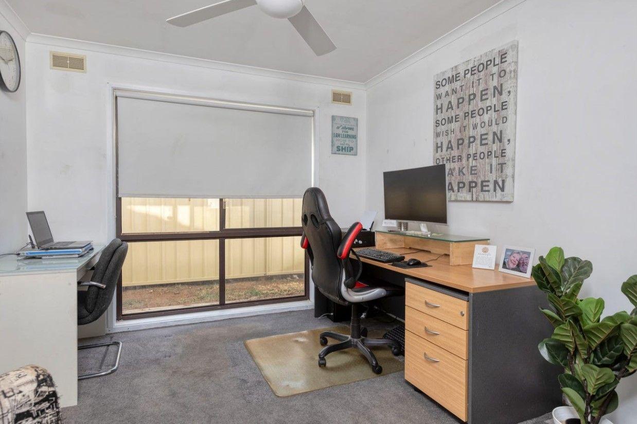 Renovated Family home in Great Location
