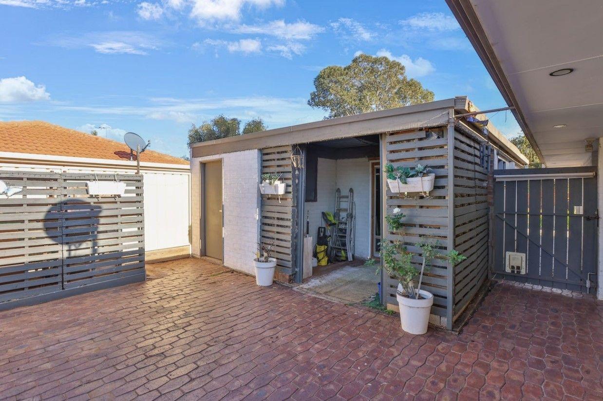 Renovated Family home in Great Location