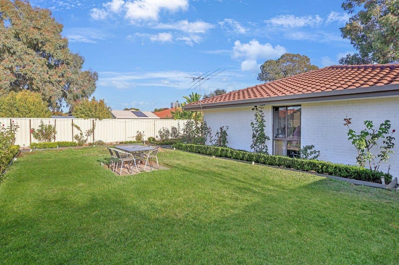 Renovated Family home in Great Location